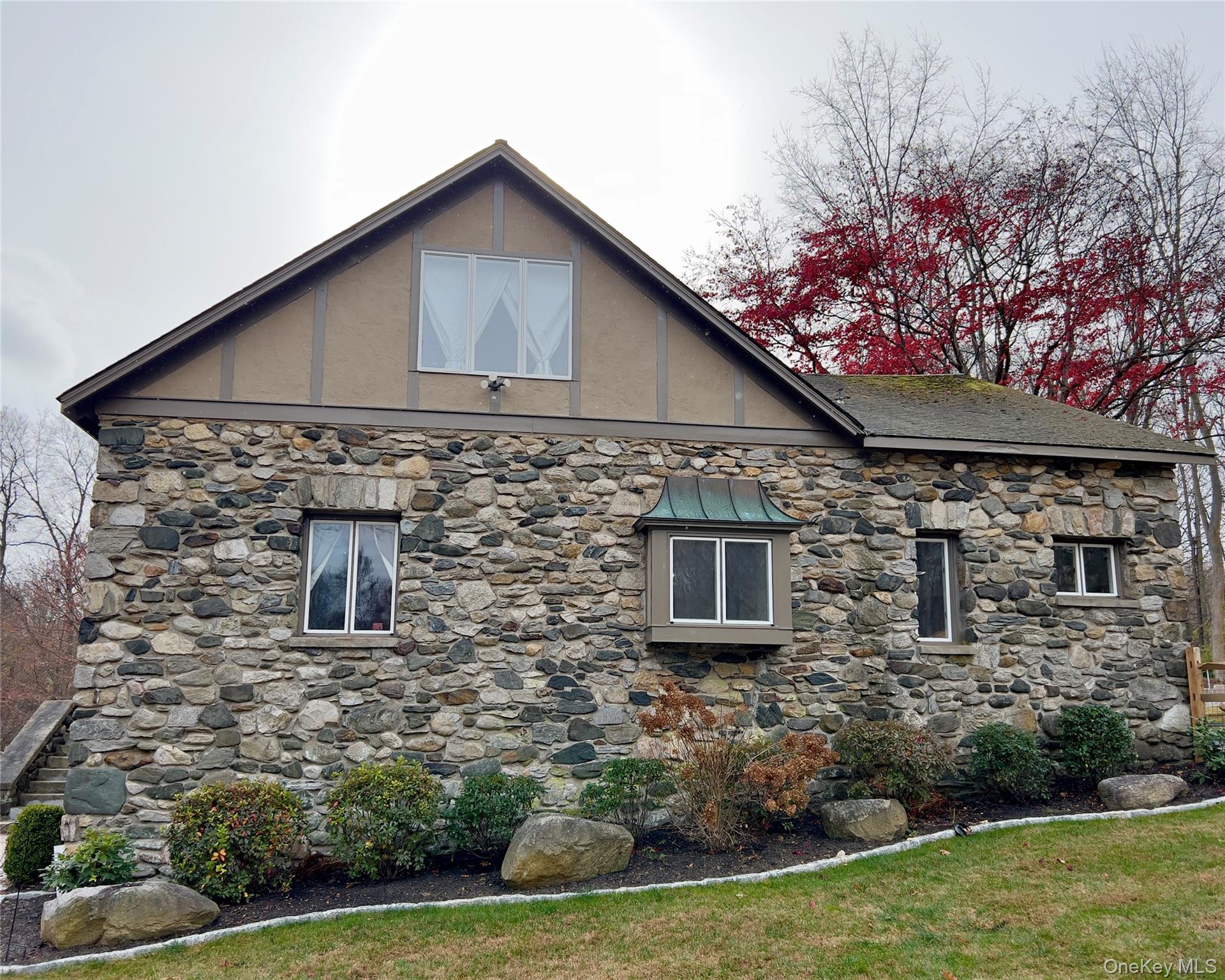 85 Washington Road, Carmel, NY 10512