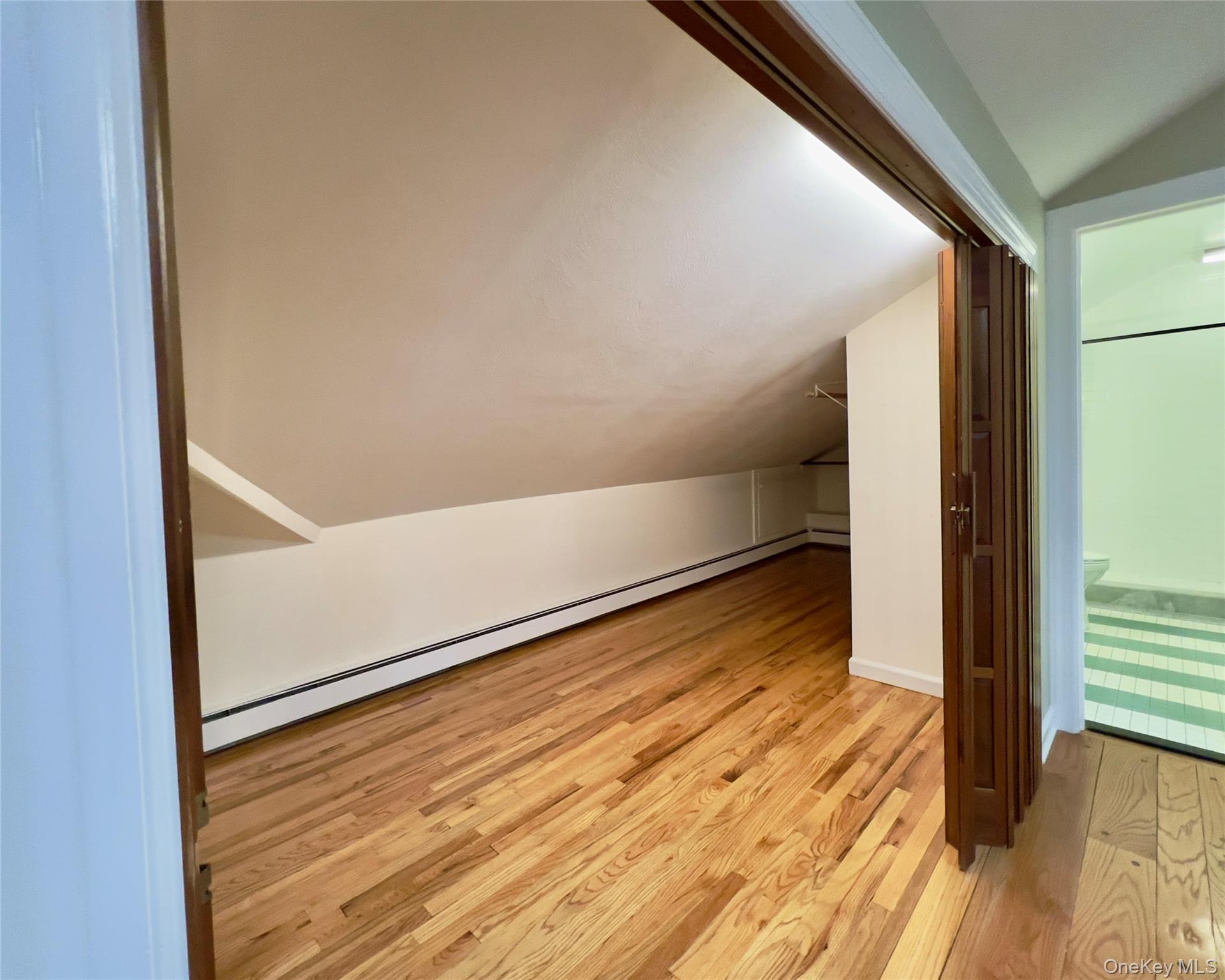 85 Washington Road, Carmel, NY 10512