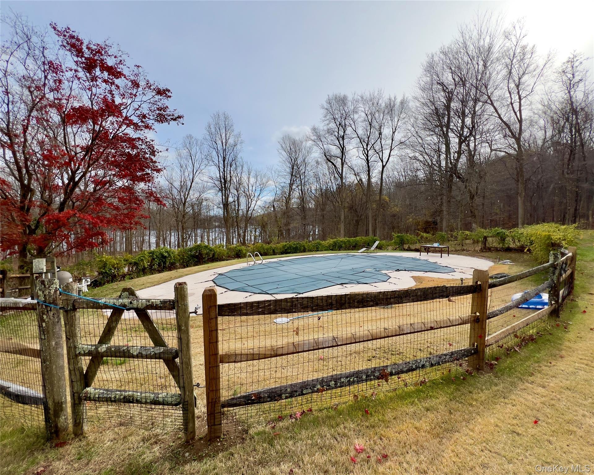 85 Washington Road, Carmel, NY 10512