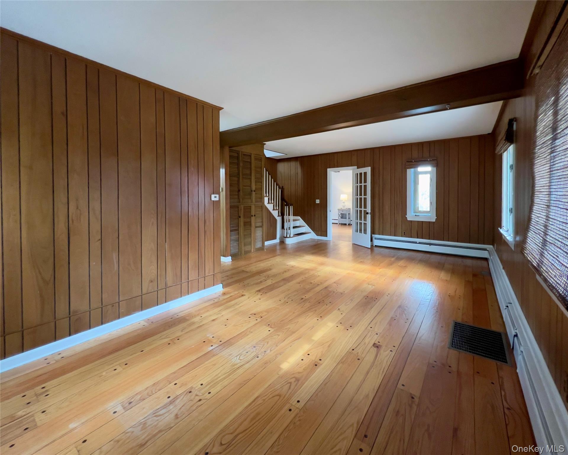 85 Washington Road, Carmel, NY 10512