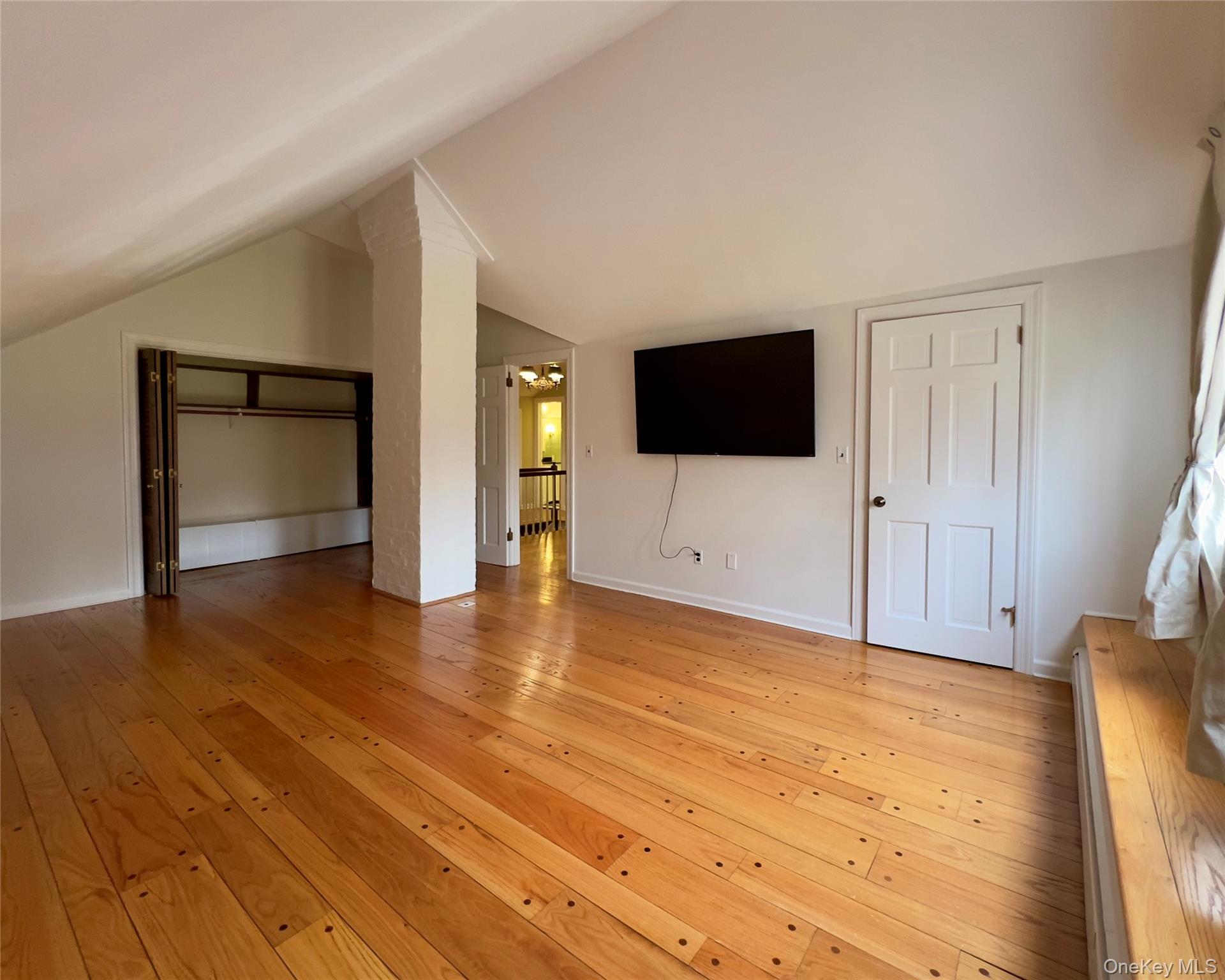 85 Washington Road, Carmel, NY 10512