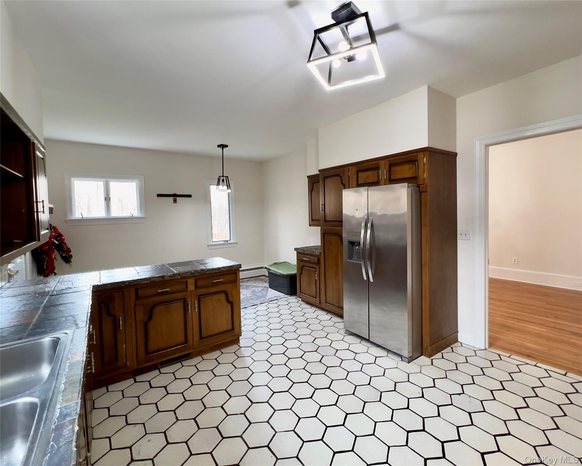 85 Washington Road, Carmel, NY 10512