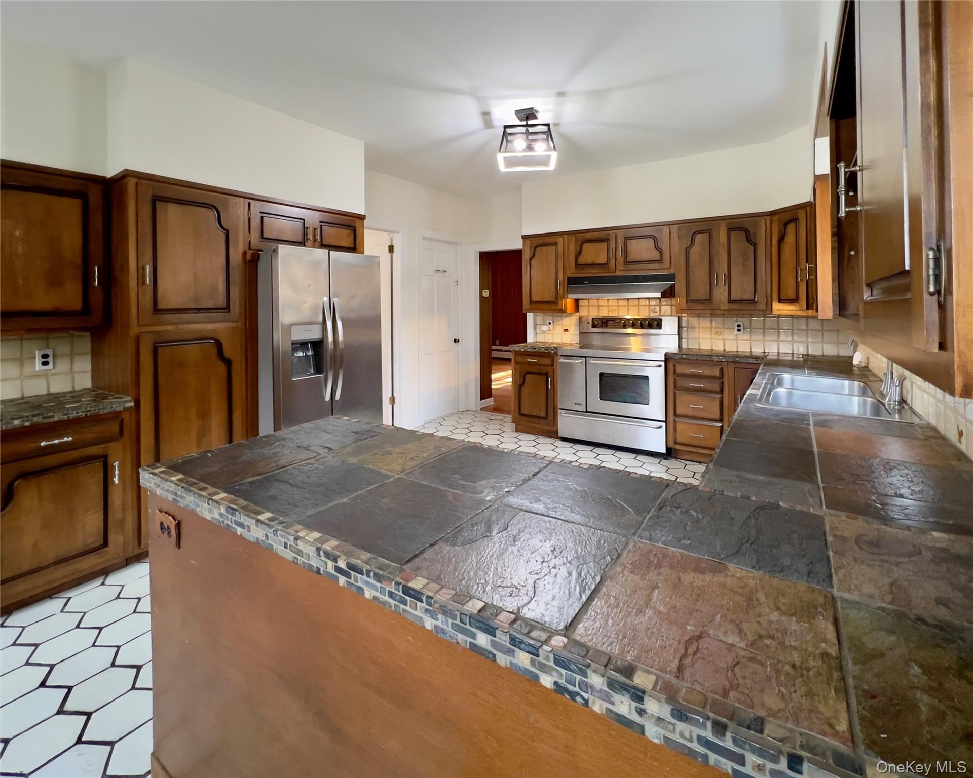 85 Washington Road, Carmel, NY 10512