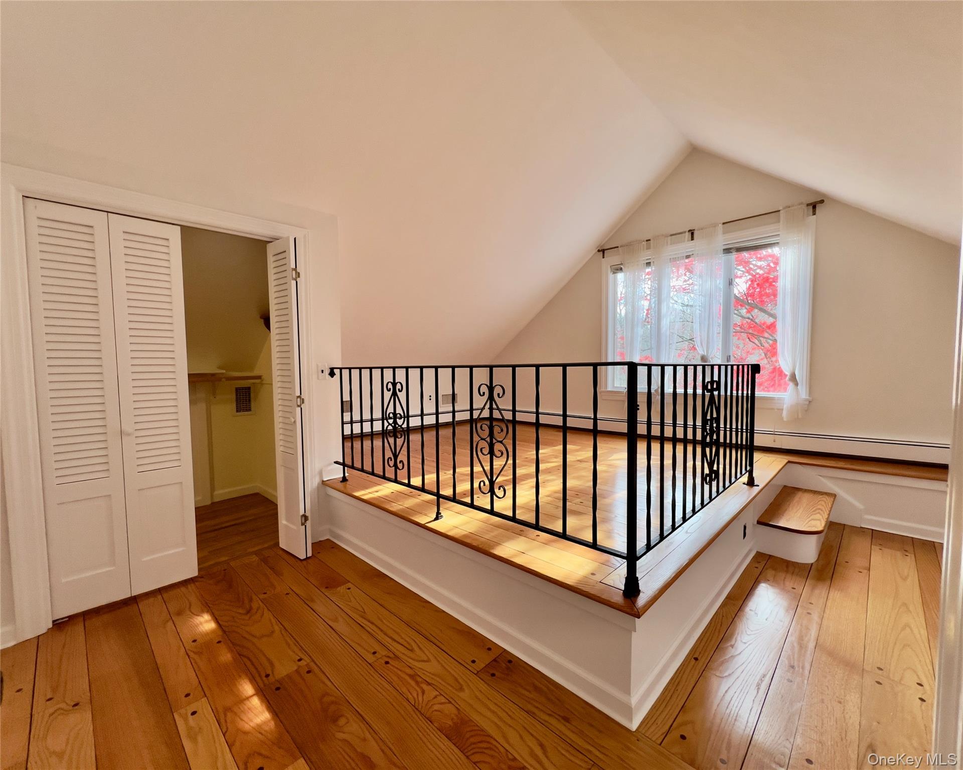 85 Washington Road, Carmel, NY 10512