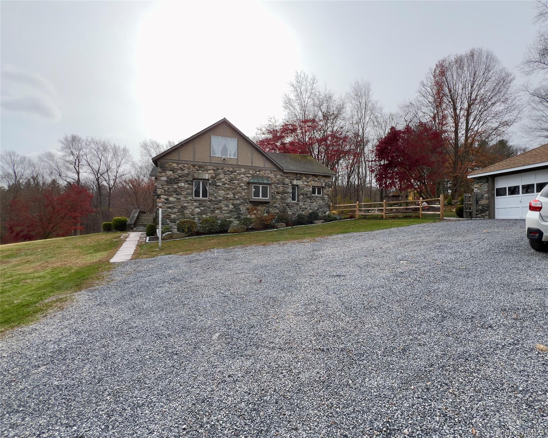 85 Washington Road, Carmel, NY 10512