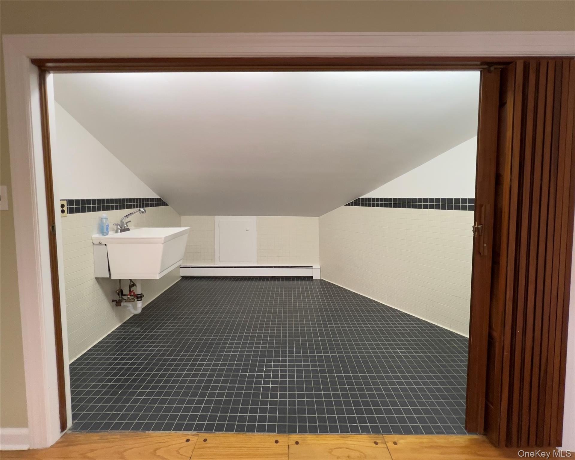 85 Washington Road, Carmel, NY 10512