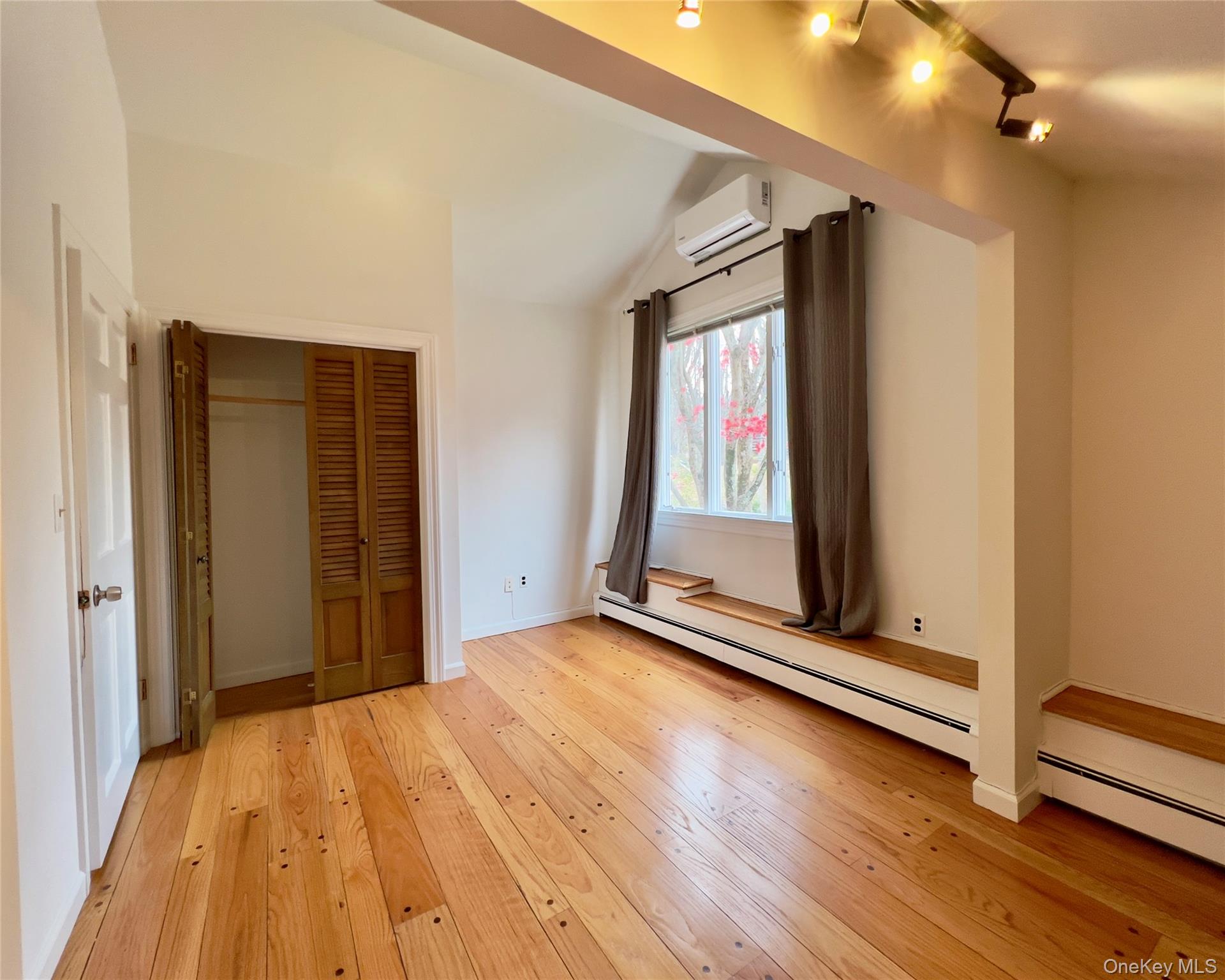 85 Washington Road, Carmel, NY 10512