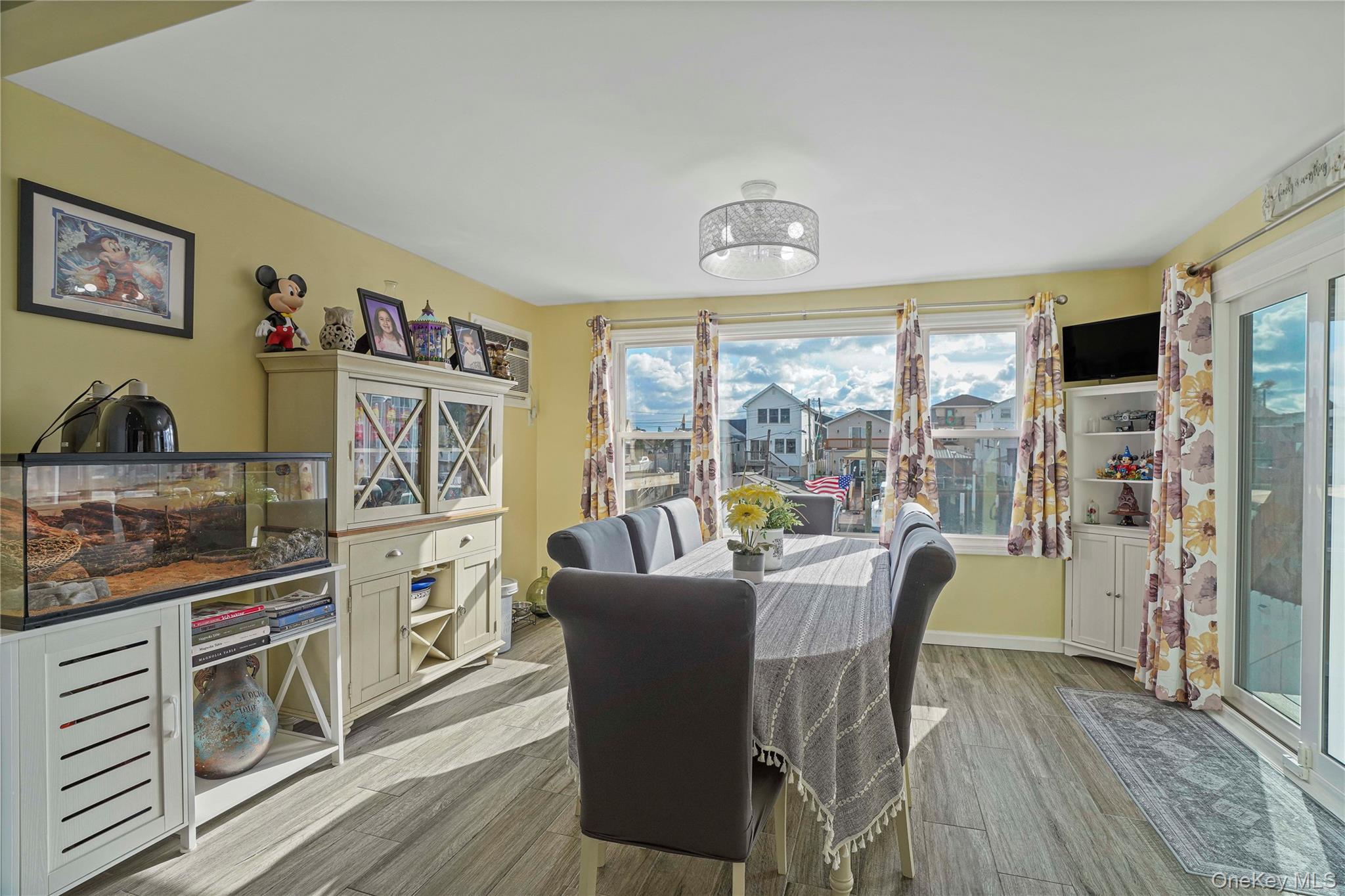 48 Gotham Avenue, Brooklyn, NY 11229