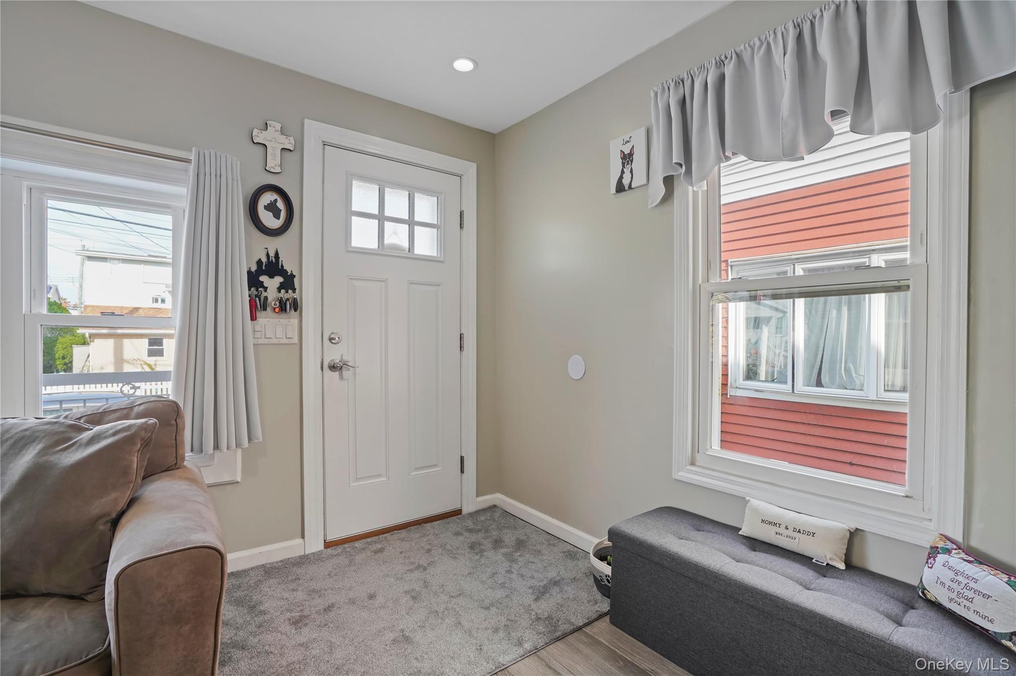 48 Gotham Avenue, Brooklyn, NY 11229