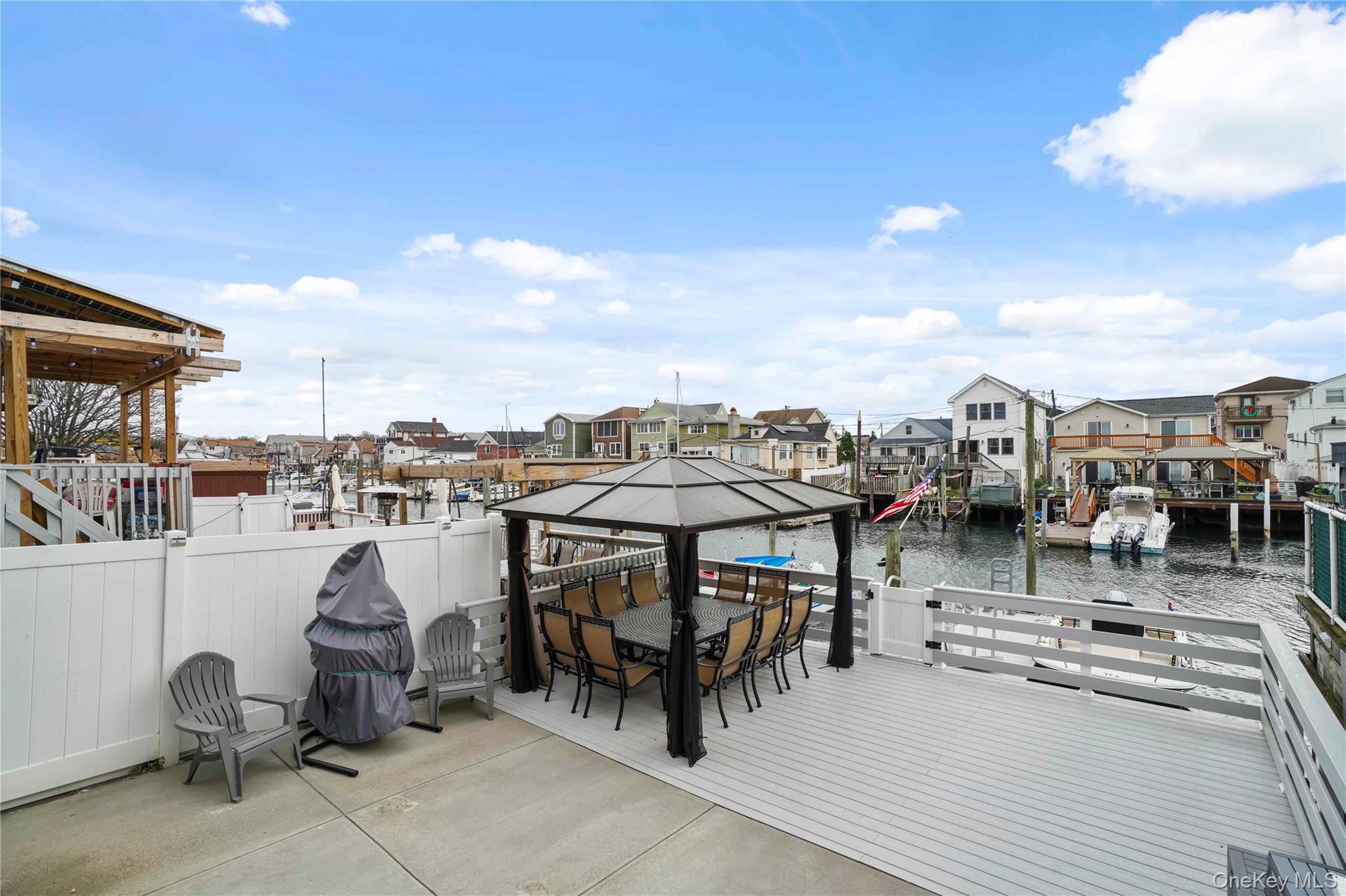 48 Gotham Avenue, Brooklyn, NY 11229