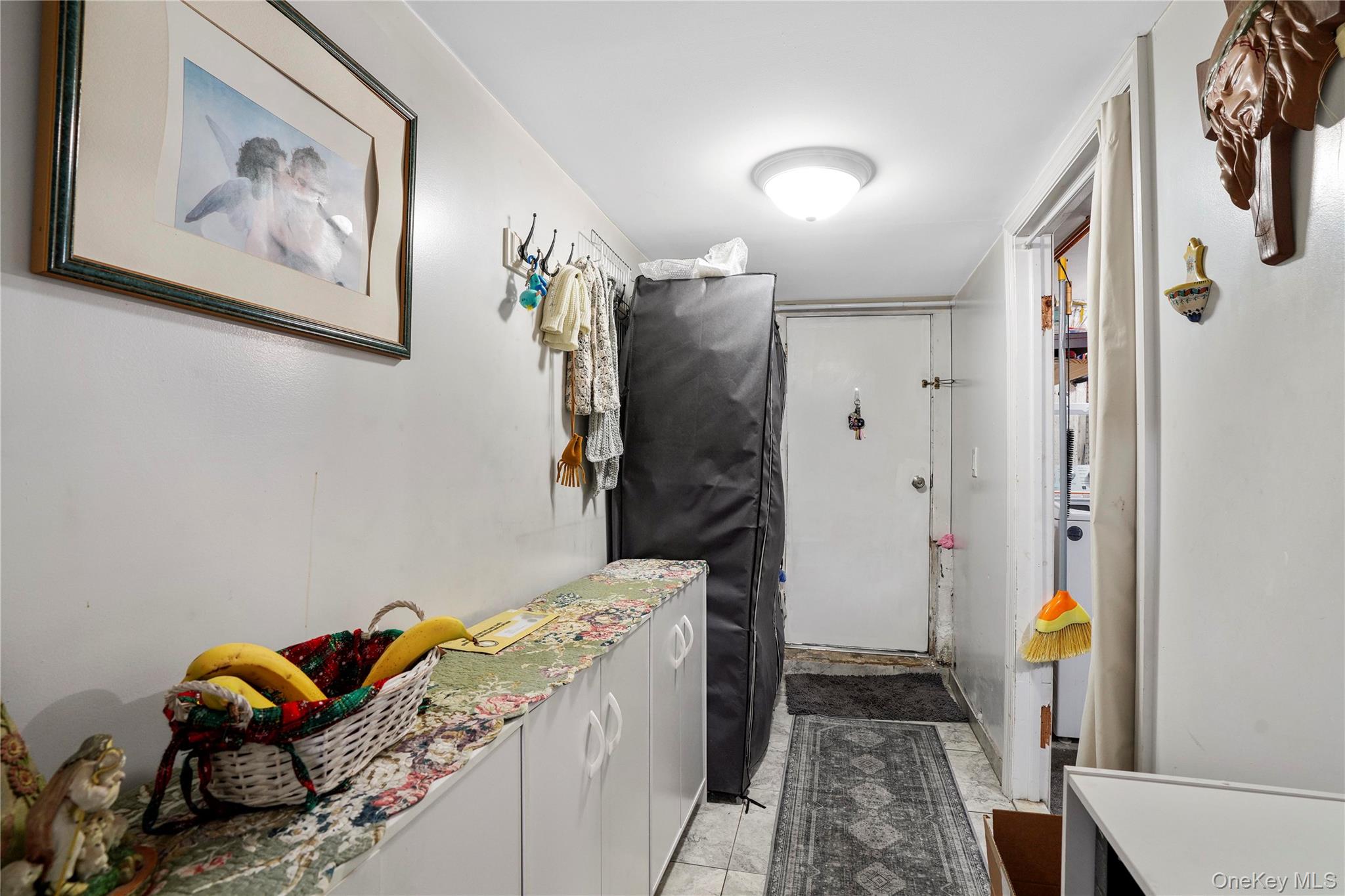 48 Gotham Avenue, Brooklyn, NY 11229