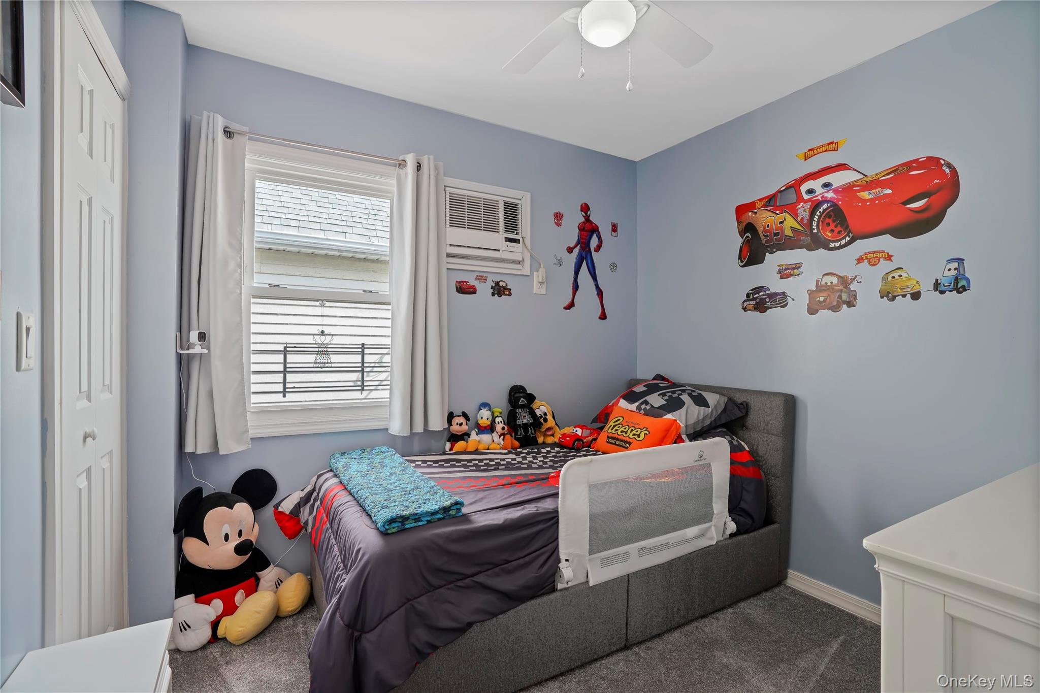 48 Gotham Avenue, Brooklyn, NY 11229