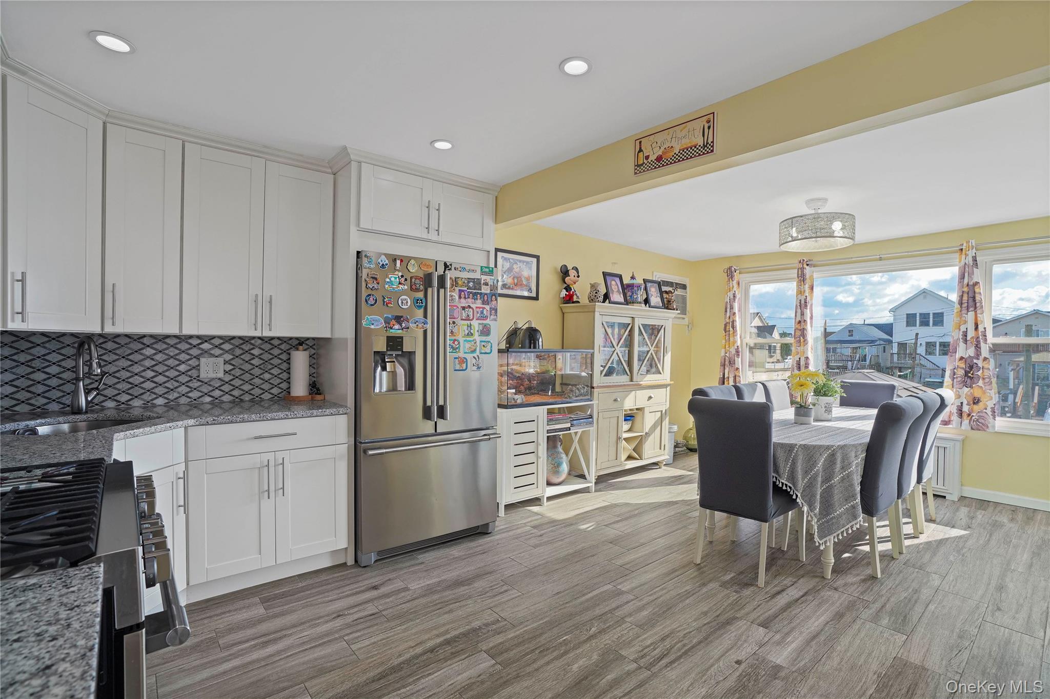 48 Gotham Avenue, Brooklyn, NY 11229