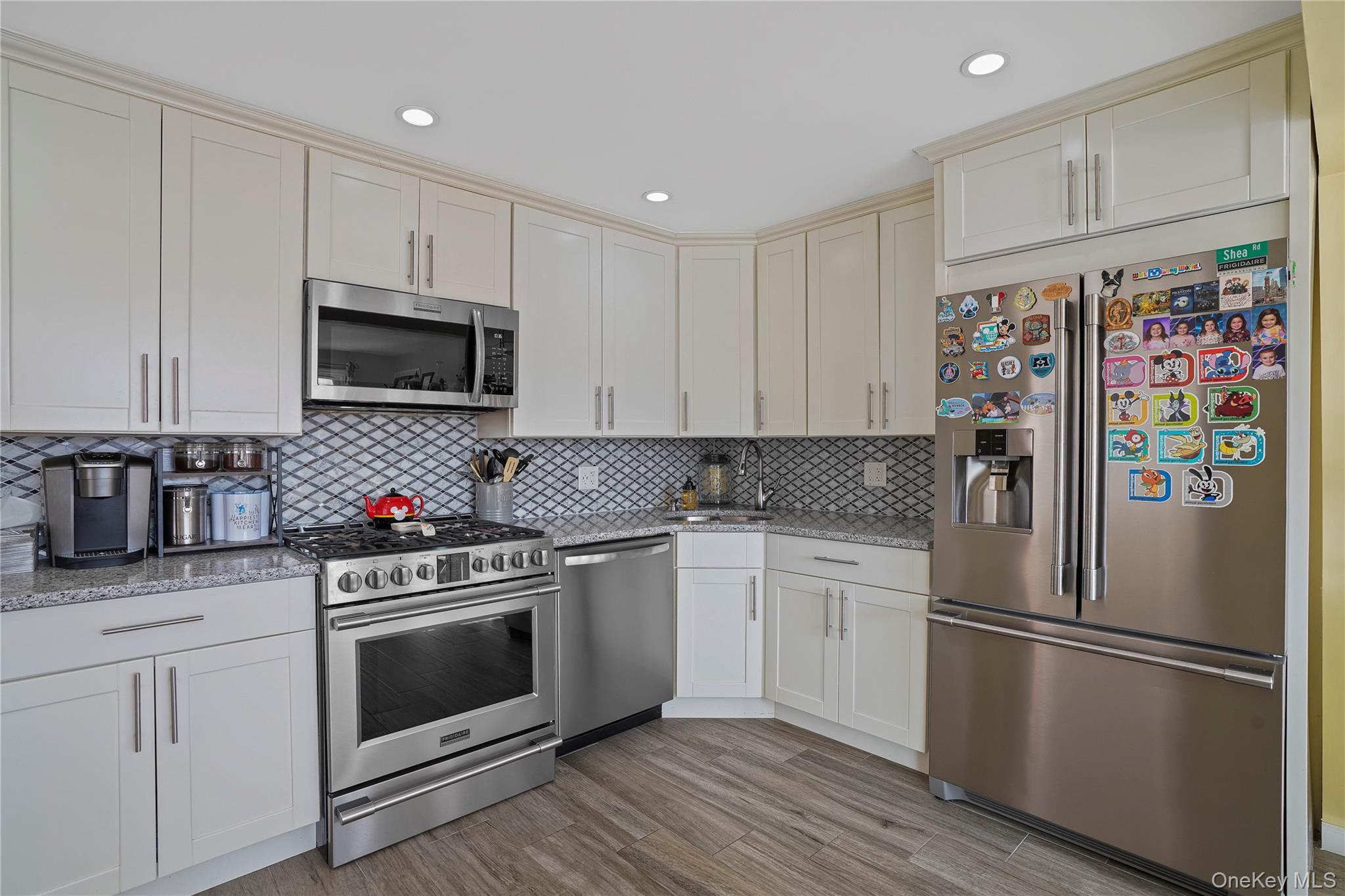 48 Gotham Avenue, Brooklyn, NY 11229