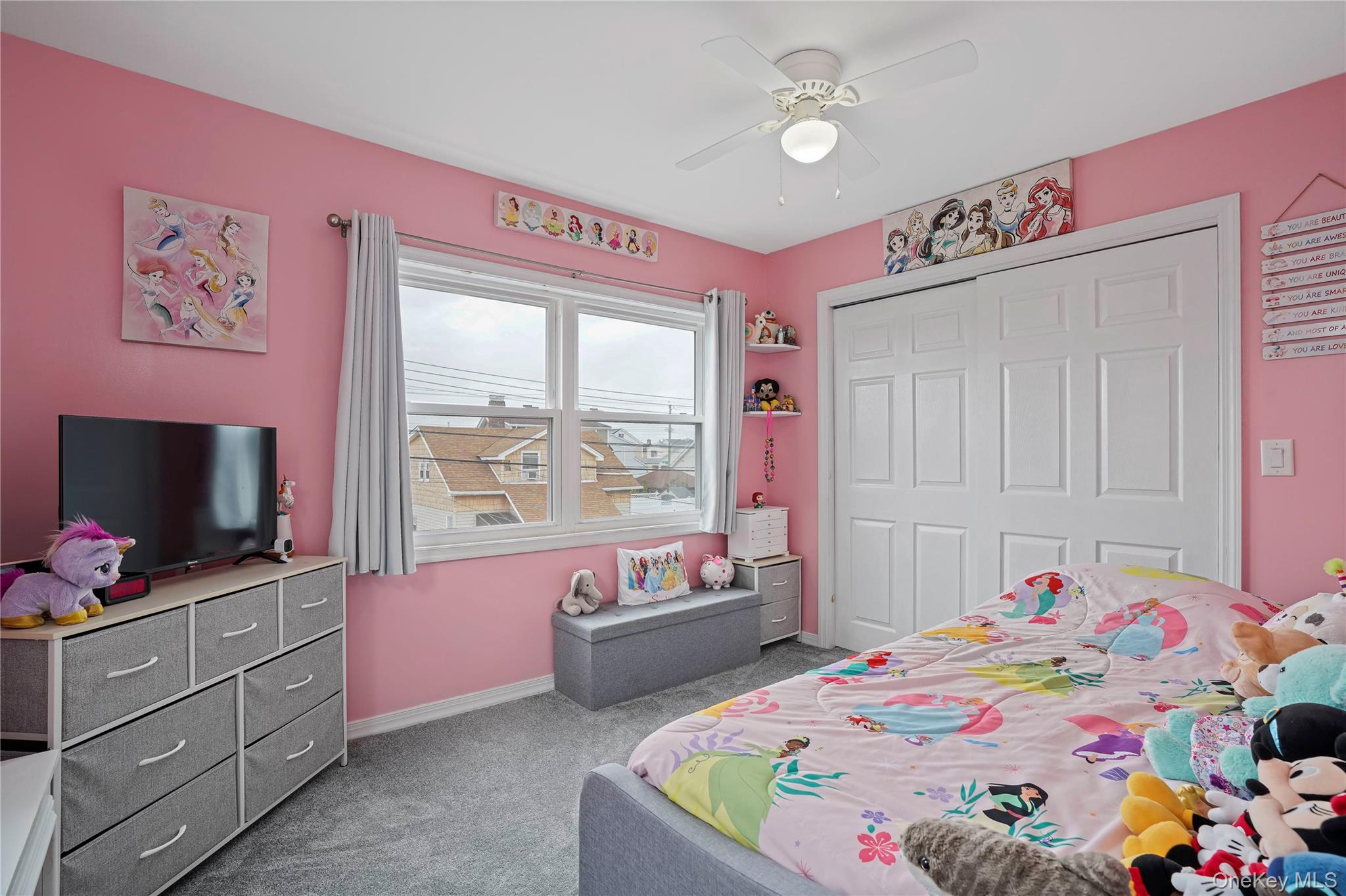 48 Gotham Avenue, Brooklyn, NY 11229