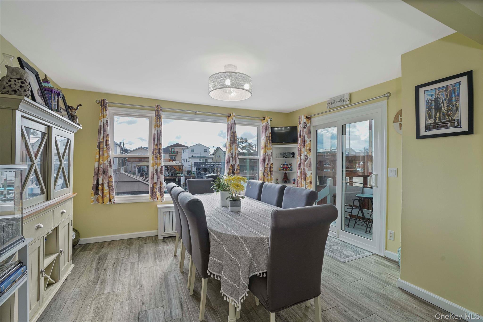 48 Gotham Avenue, Brooklyn, NY 11229