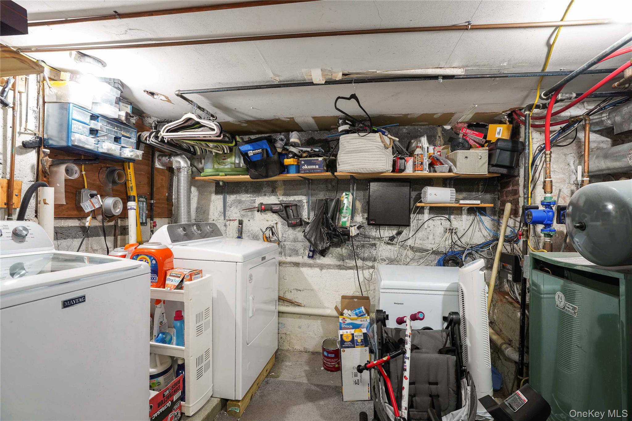 48 Gotham Avenue, Brooklyn, NY 11229