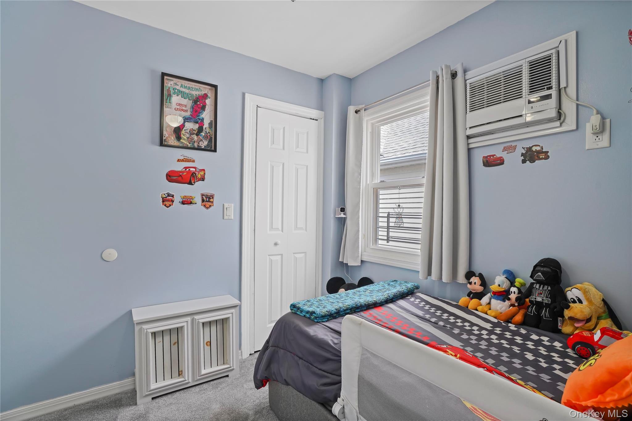 48 Gotham Avenue, Brooklyn, NY 11229