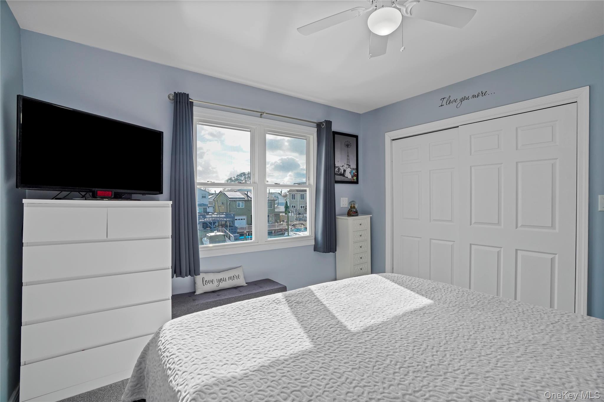 48 Gotham Avenue, Brooklyn, NY 11229