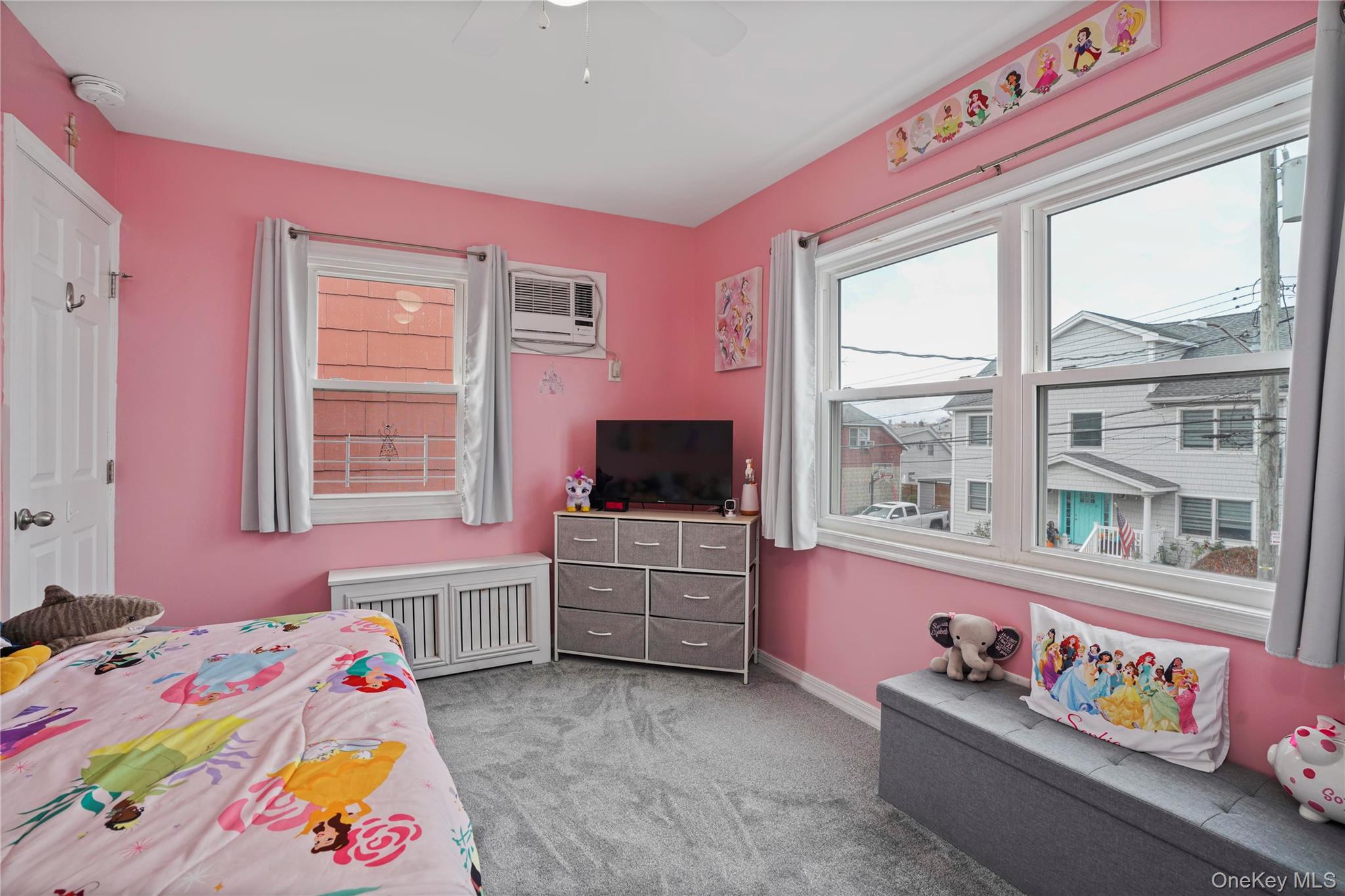 48 Gotham Avenue, Brooklyn, NY 11229