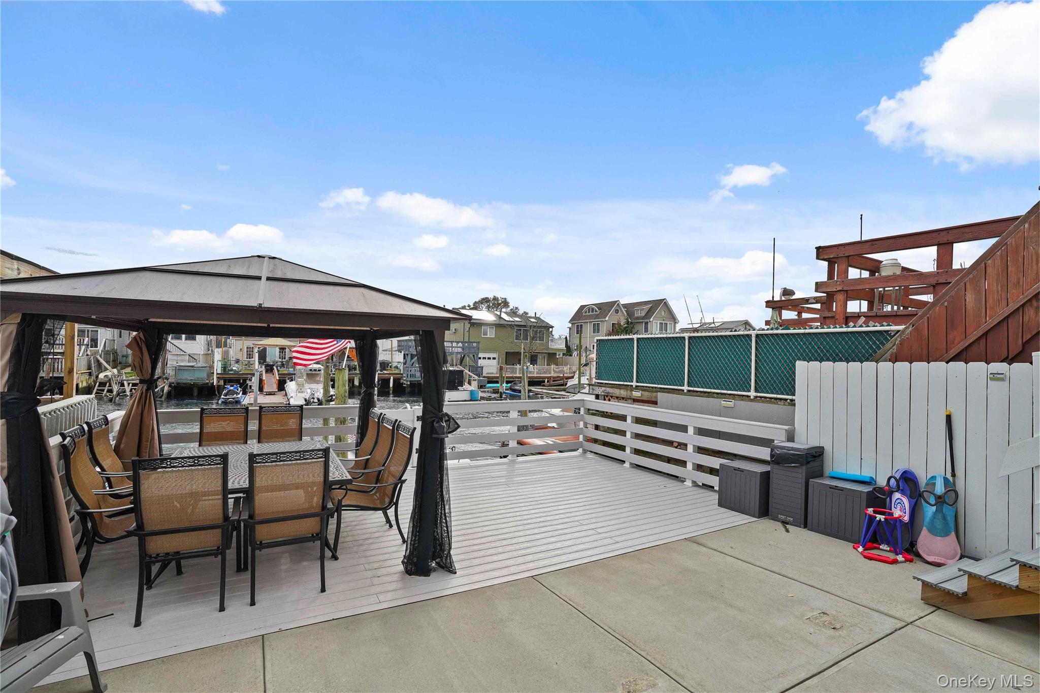 48 Gotham Avenue, Brooklyn, NY 11229