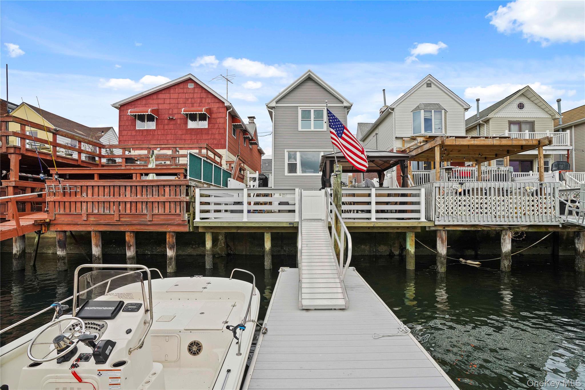 48 Gotham Avenue, Brooklyn, NY 11229