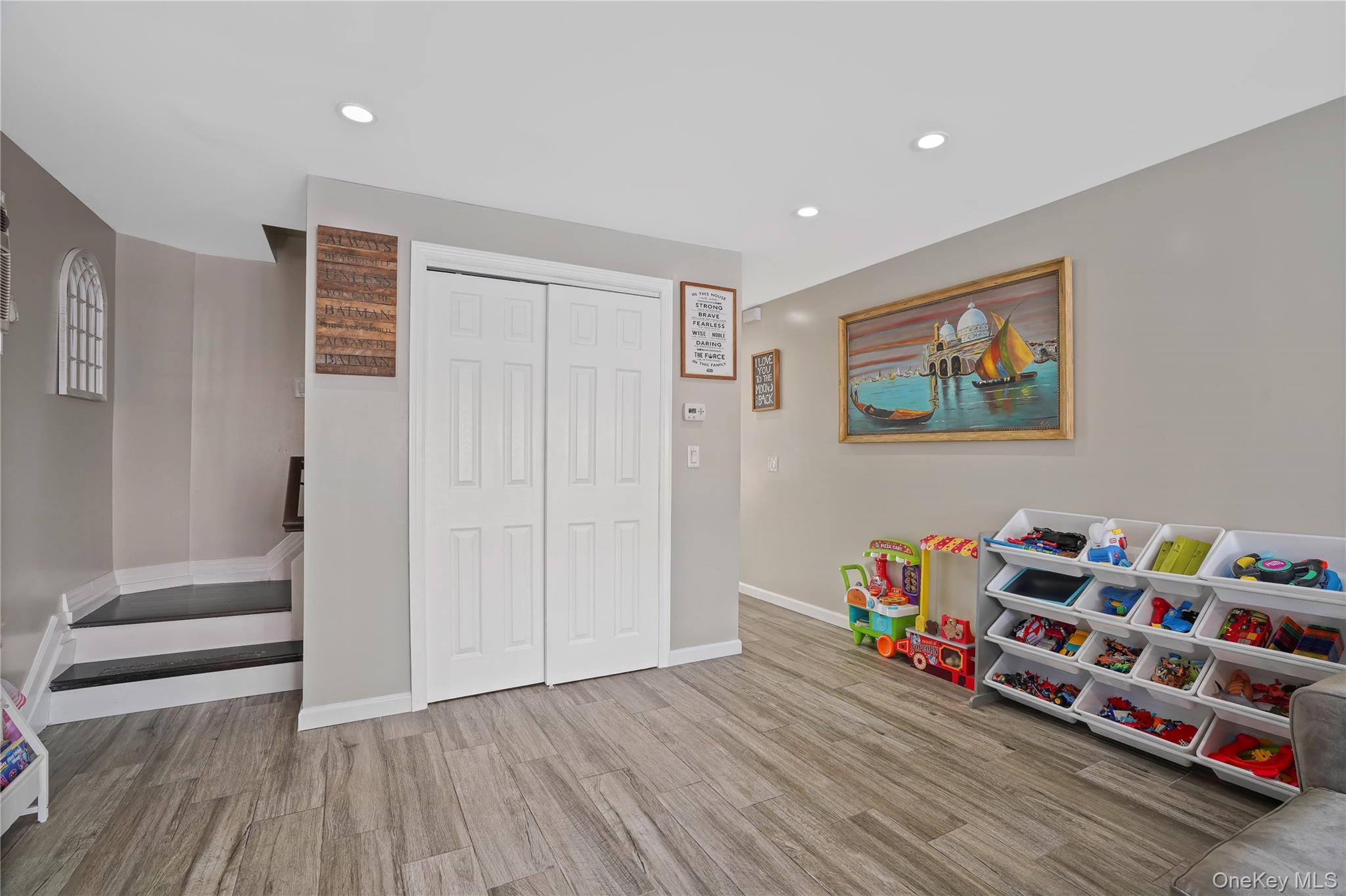 48 Gotham Avenue, Brooklyn, NY 11229