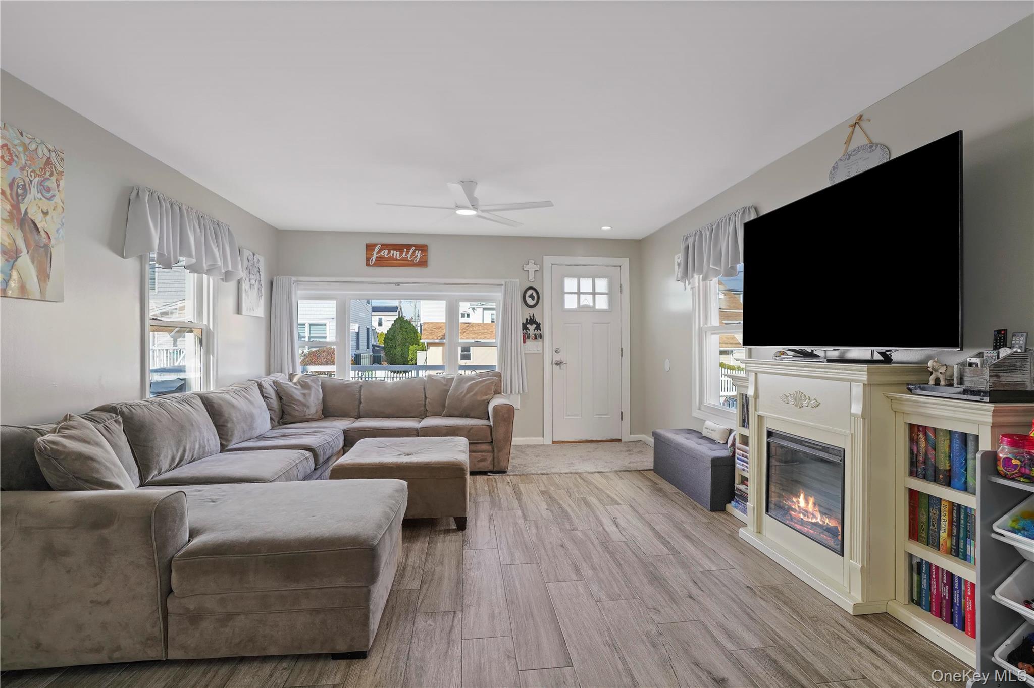 48 Gotham Avenue, Brooklyn, NY 11229