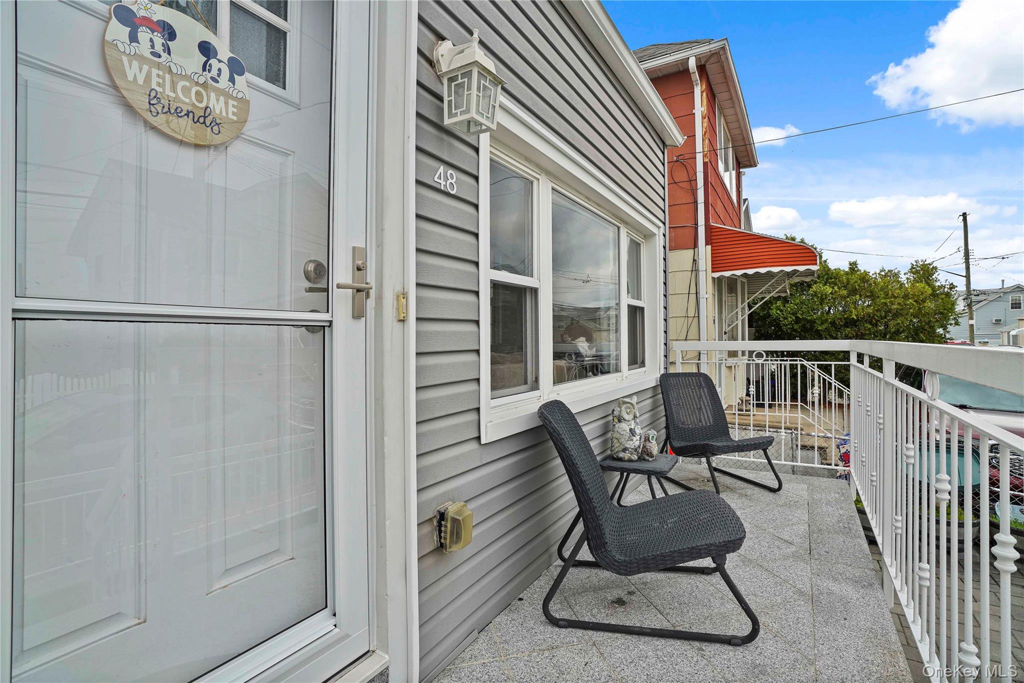 48 Gotham Avenue, Brooklyn, NY 11229