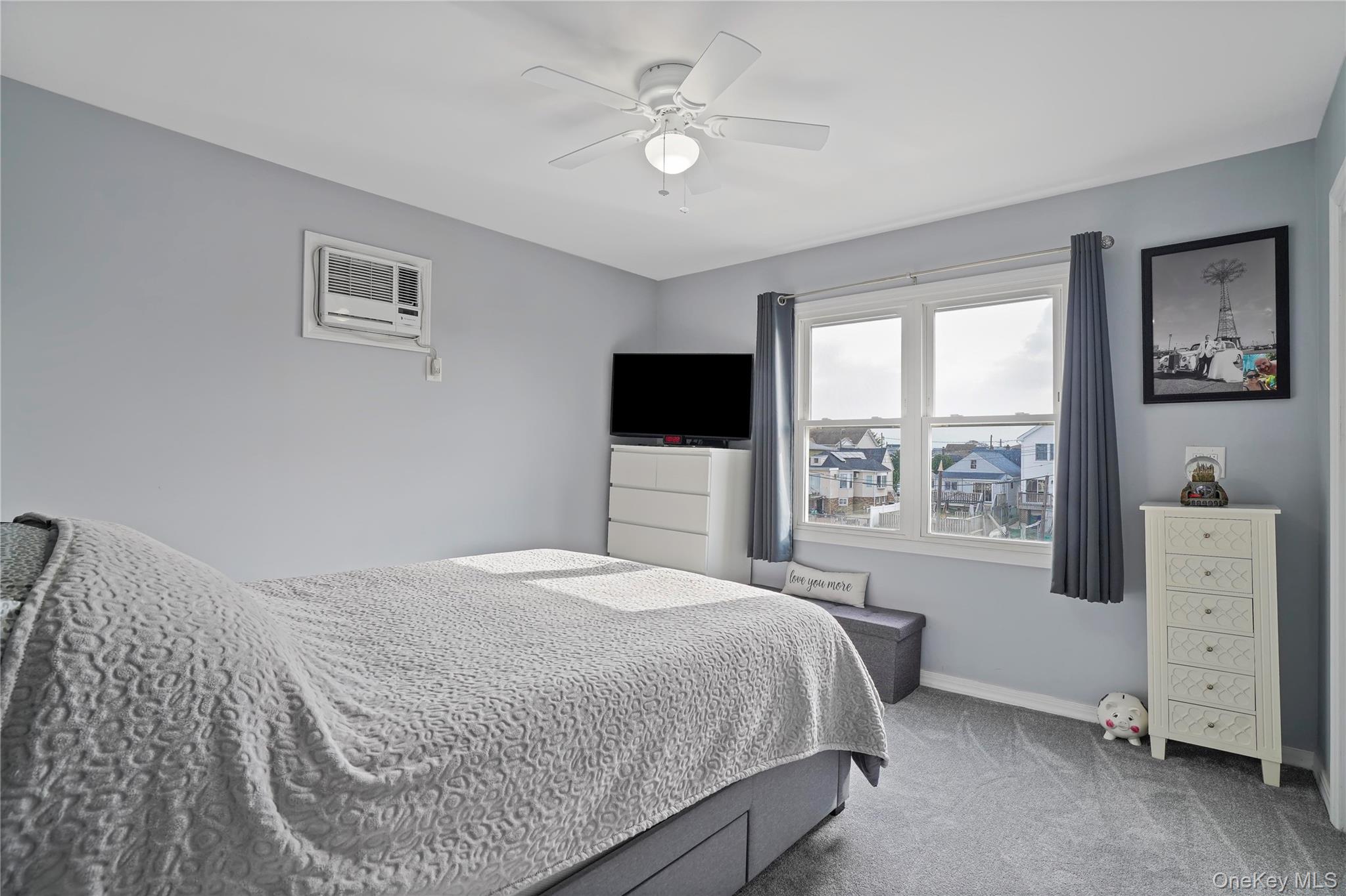 48 Gotham Avenue, Brooklyn, NY 11229