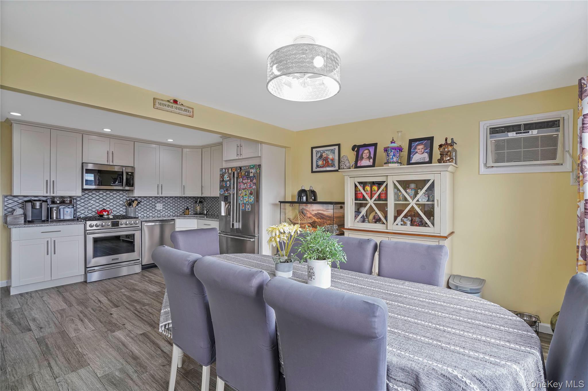 48 Gotham Avenue, Brooklyn, NY 11229