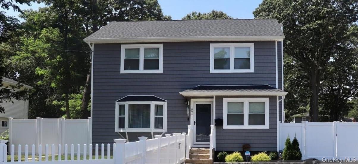 1094 Bay Shore Avenue, Bay Shore, NY 11706
