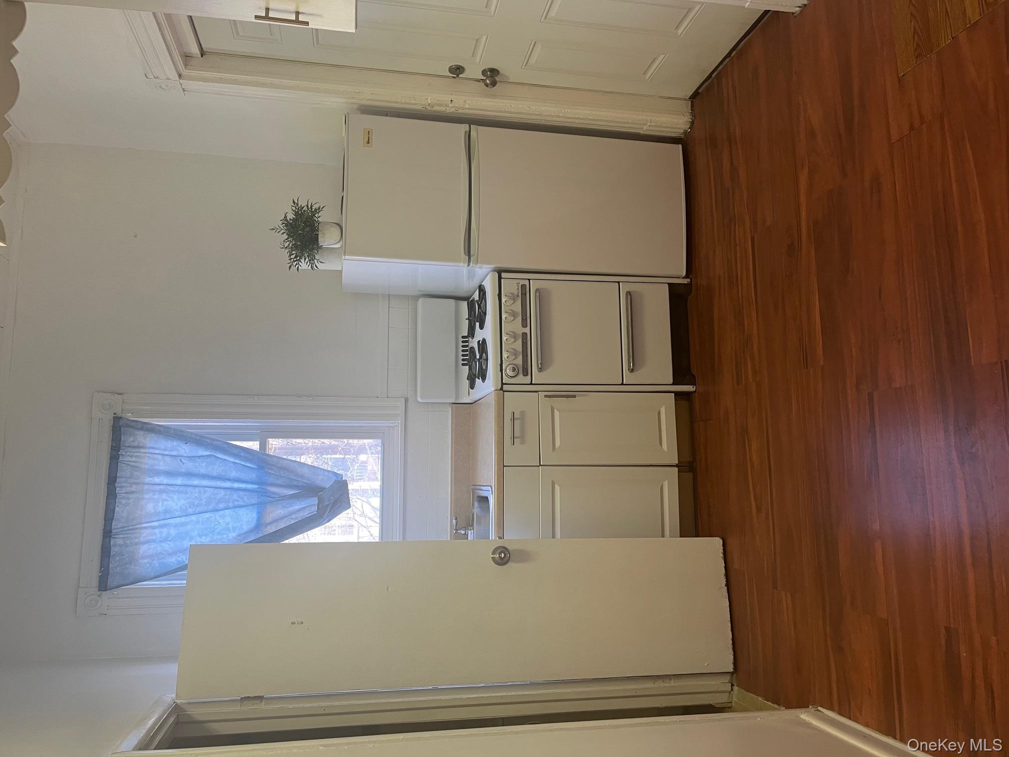 141 Pike Street, Port Jervis, NY 12771