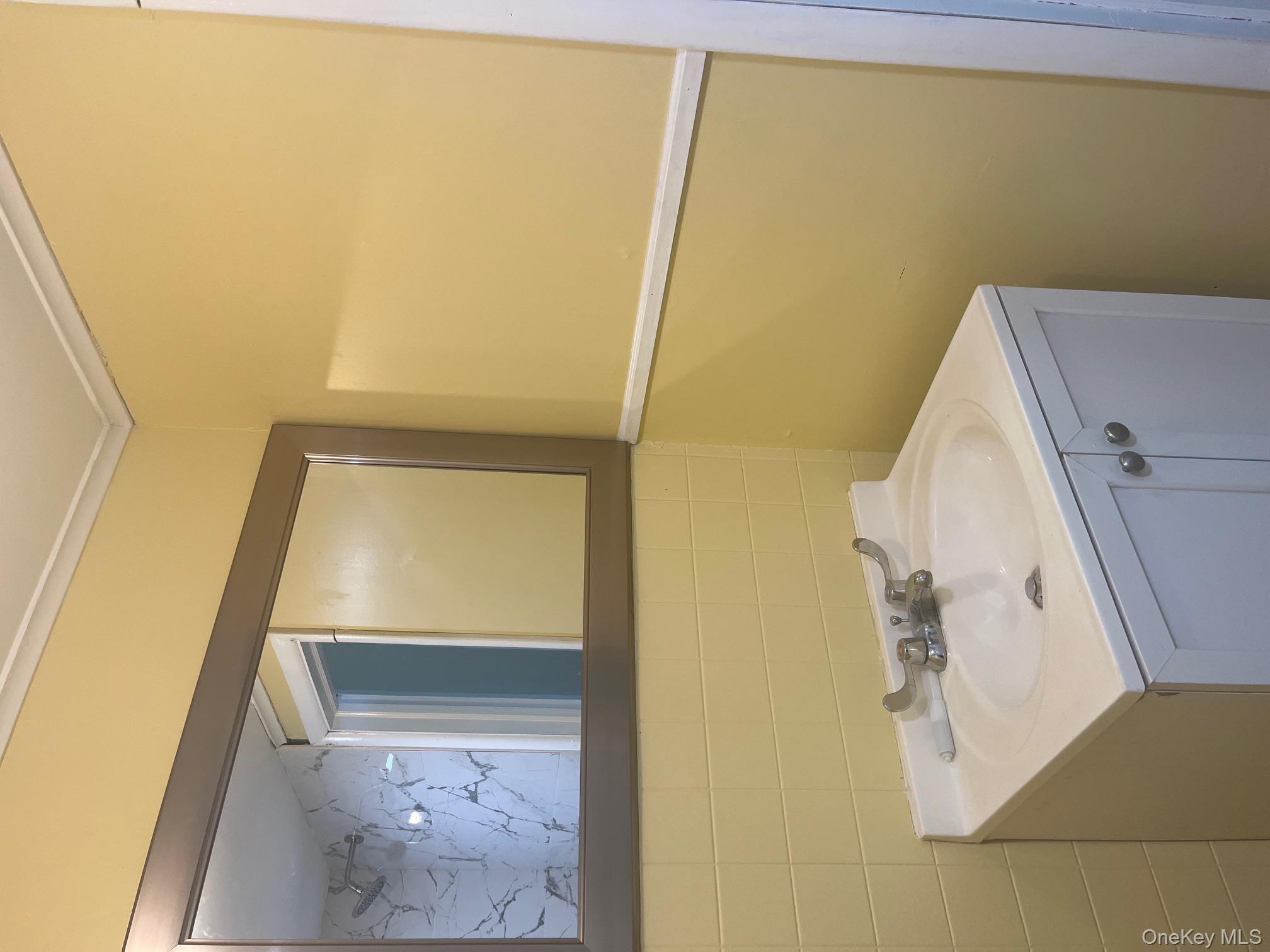 141 Pike Street, Port Jervis, NY 12771