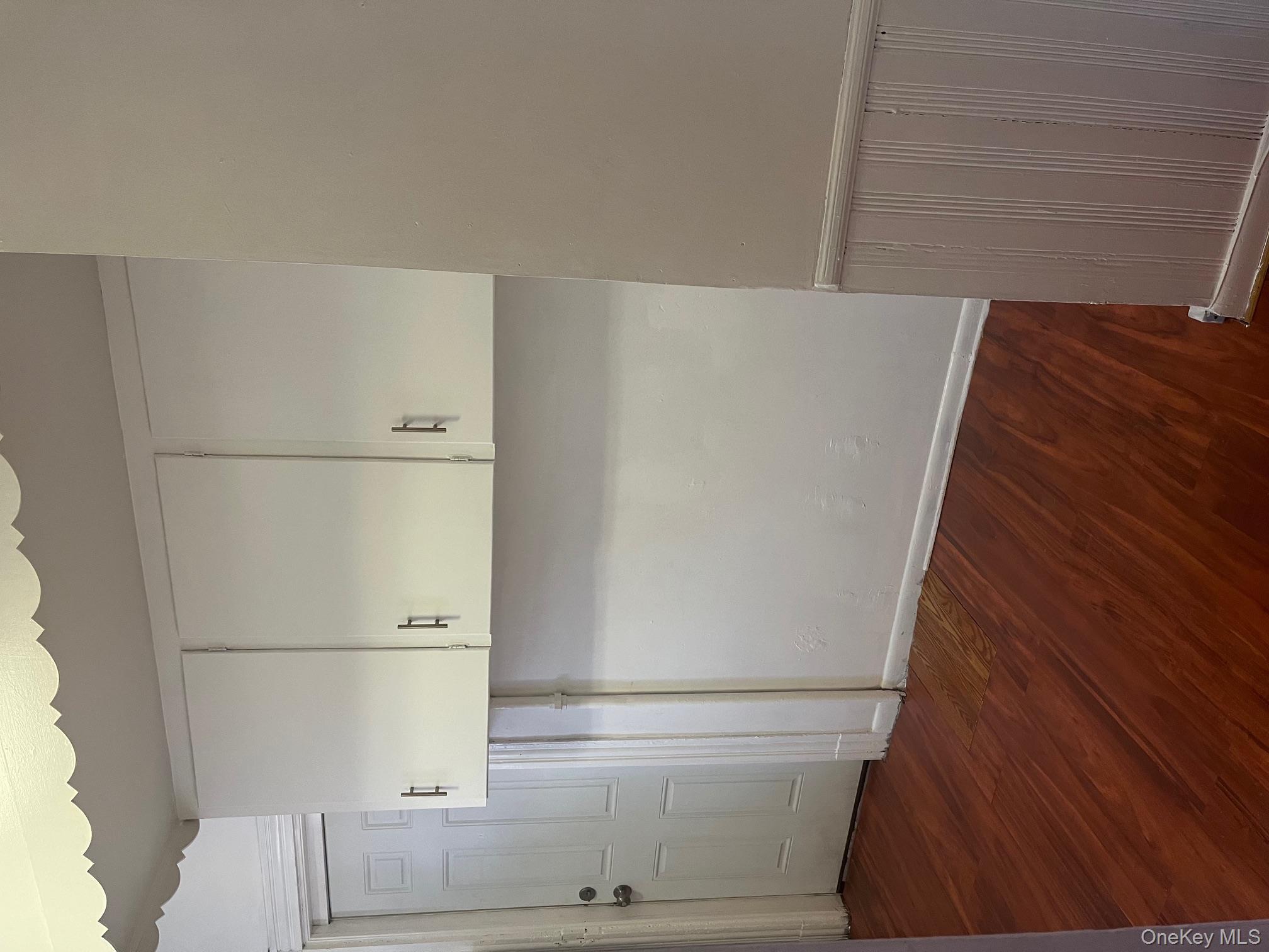 141 Pike Street, Port Jervis, NY 12771