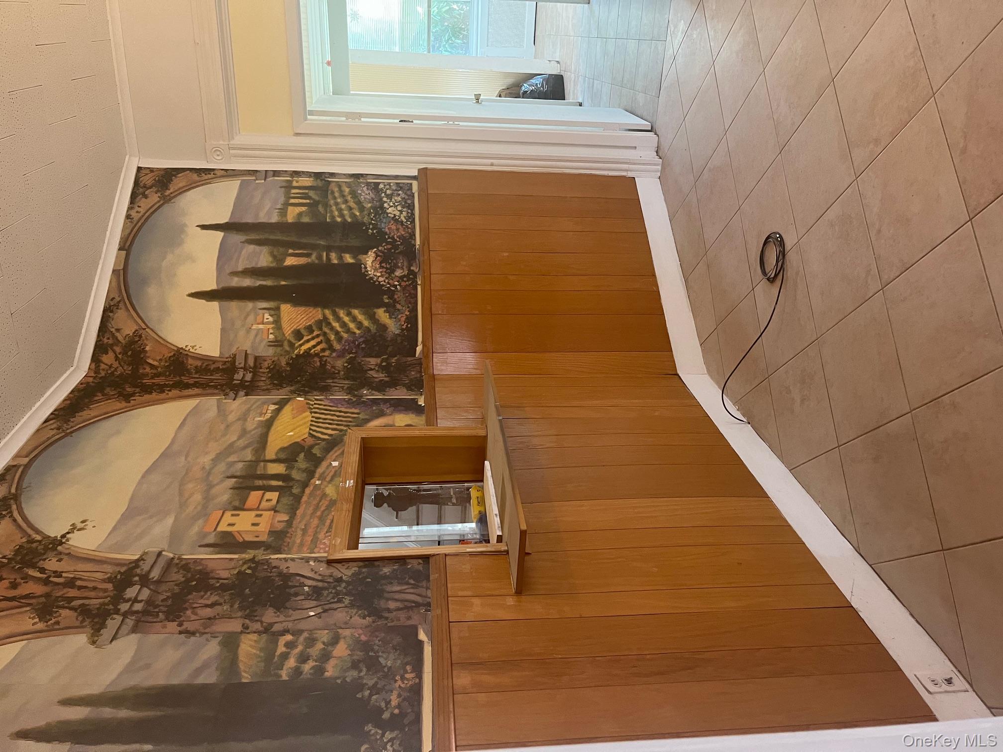 141 Pike Street, Port Jervis, NY 12771