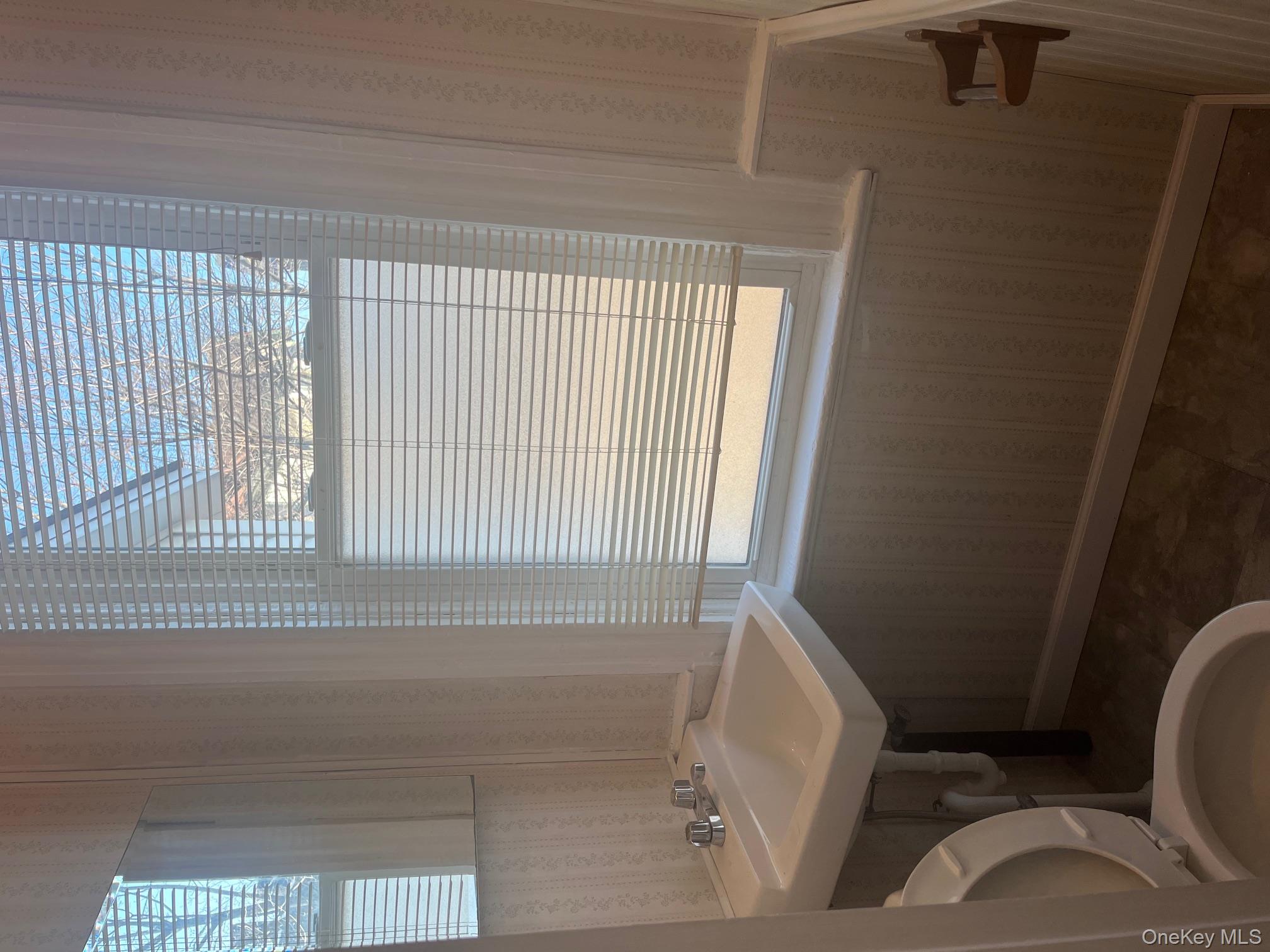 141 Pike Street, Port Jervis, NY 12771