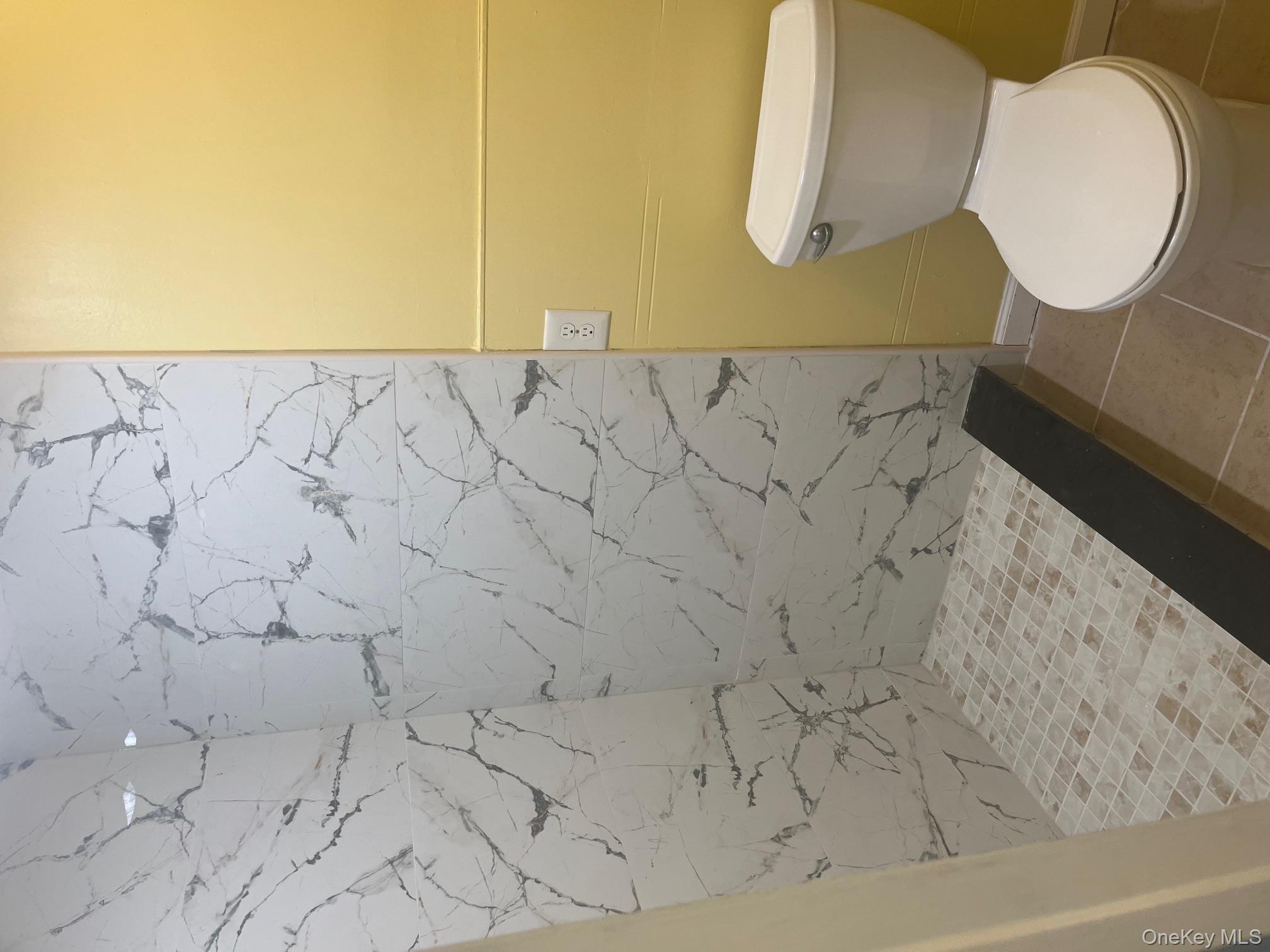 141 Pike Street, Port Jervis, NY 12771