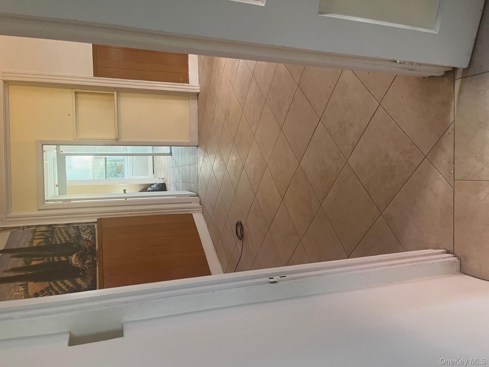 141 Pike Street, Port Jervis, NY 12771