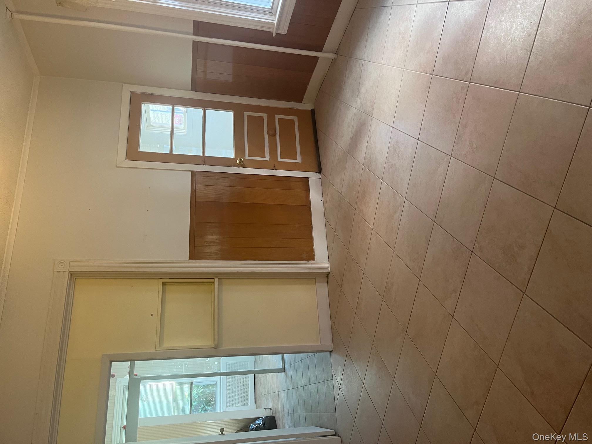 141 Pike Street, Port Jervis, NY 12771