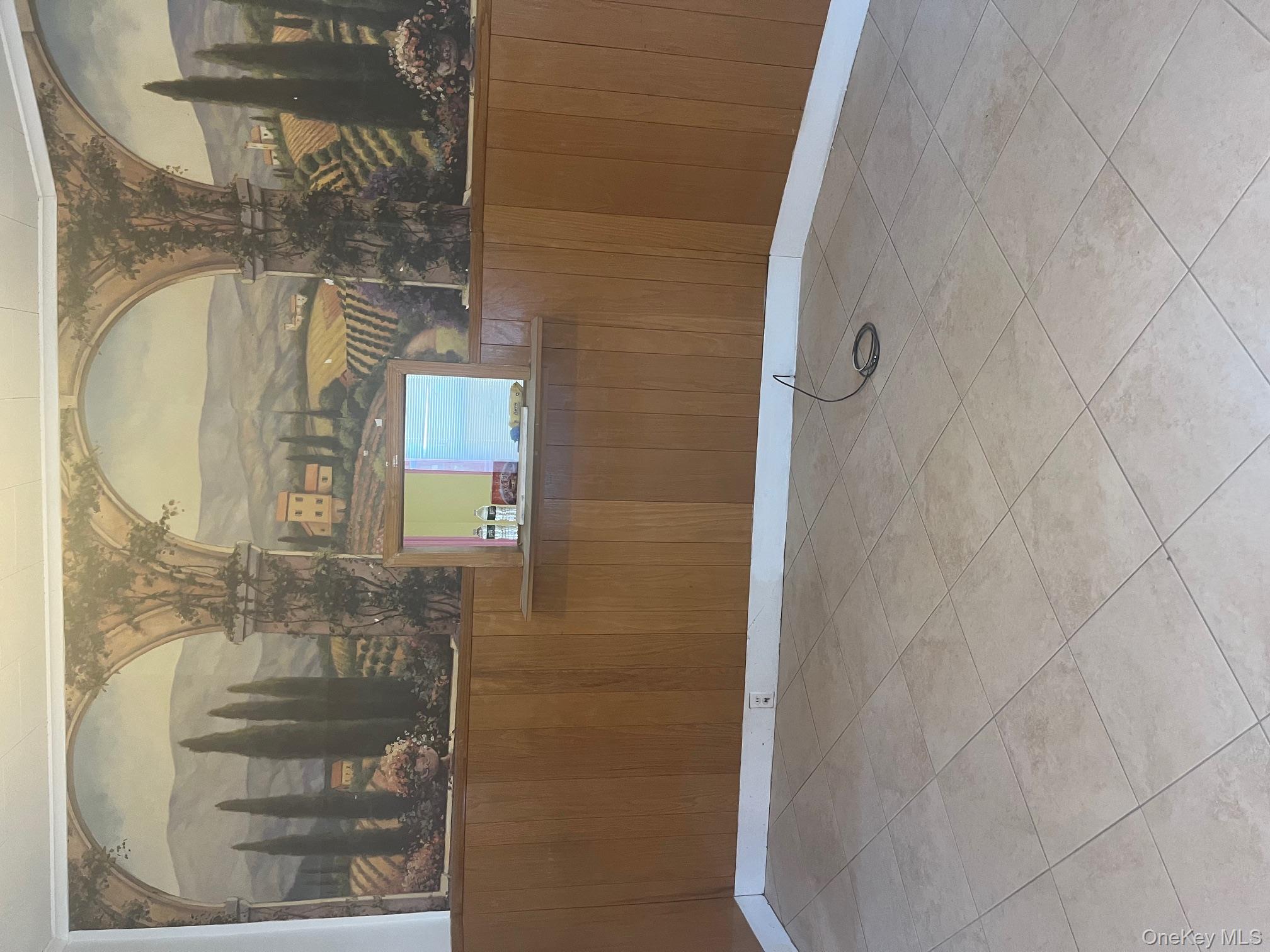 141 Pike Street, Port Jervis, NY 12771