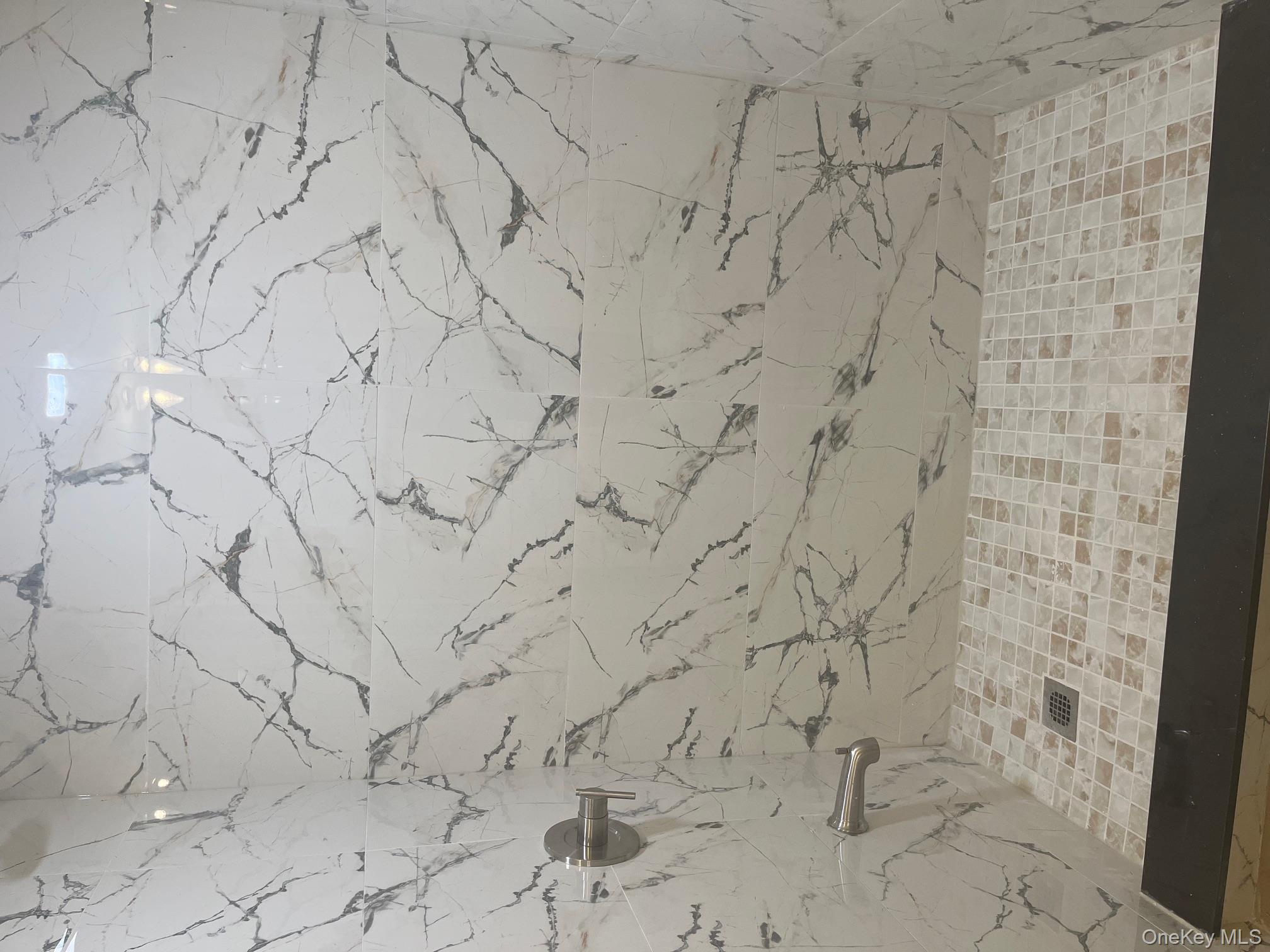 141 Pike Street, Port Jervis, NY 12771