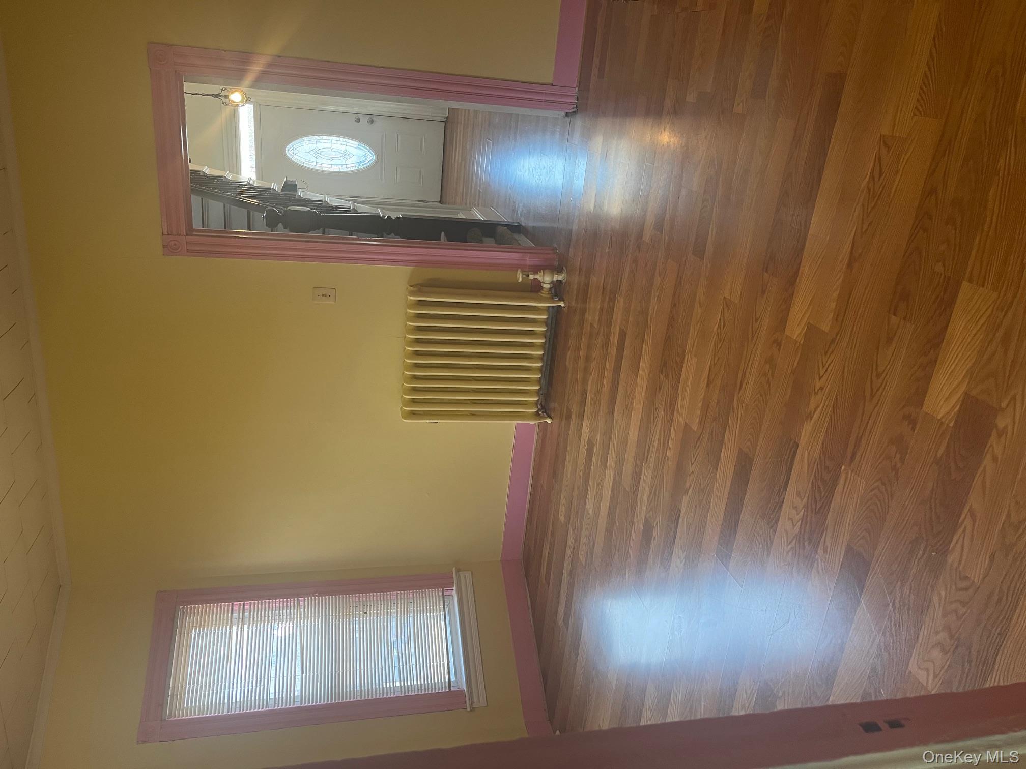 141 Pike Street, Port Jervis, NY 12771