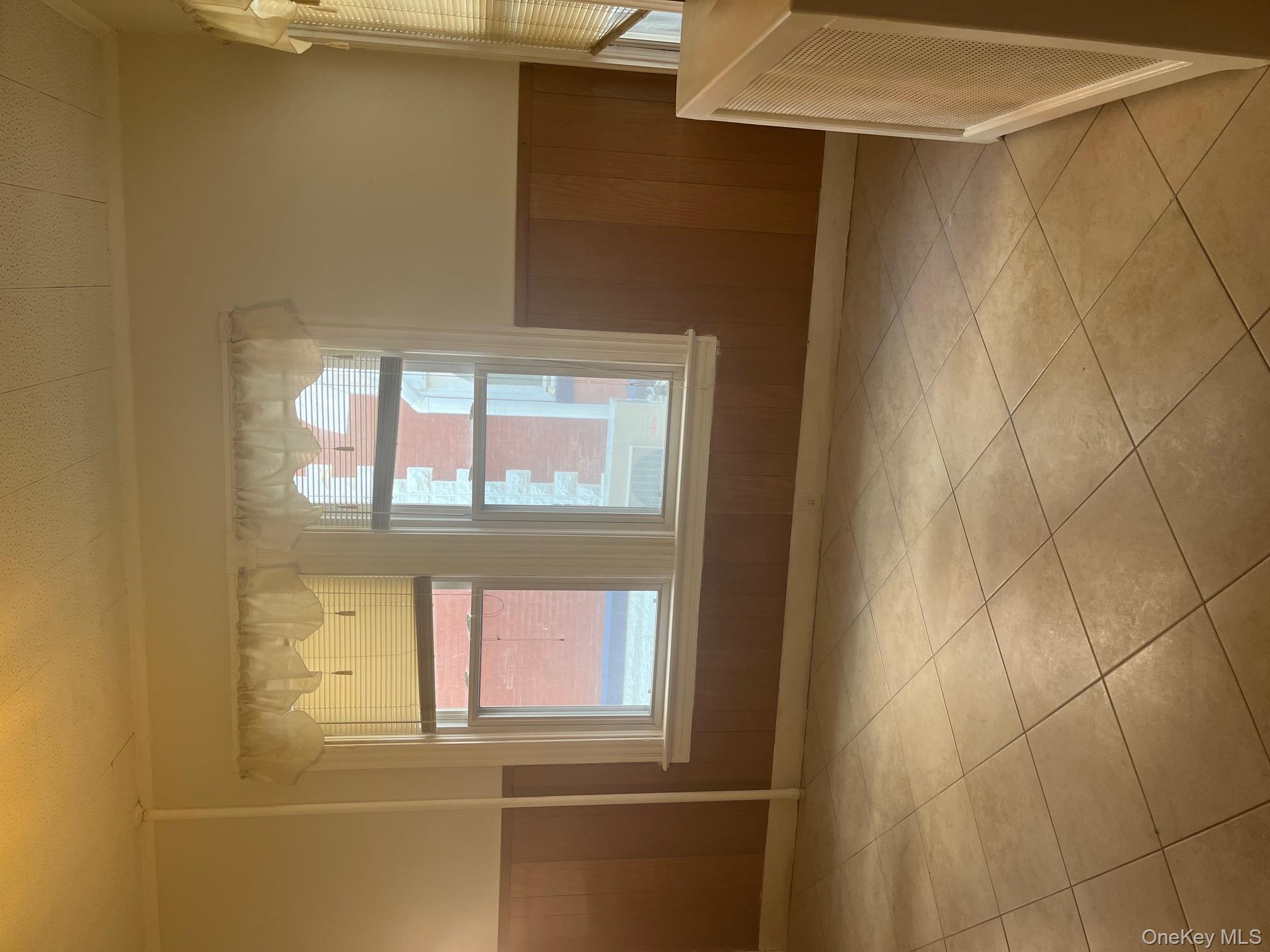 141 Pike Street, Port Jervis, NY 12771