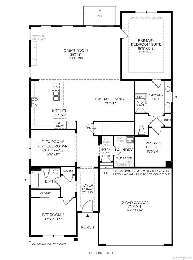 2056 Summit Loop # 63, Carmel, NY 10512