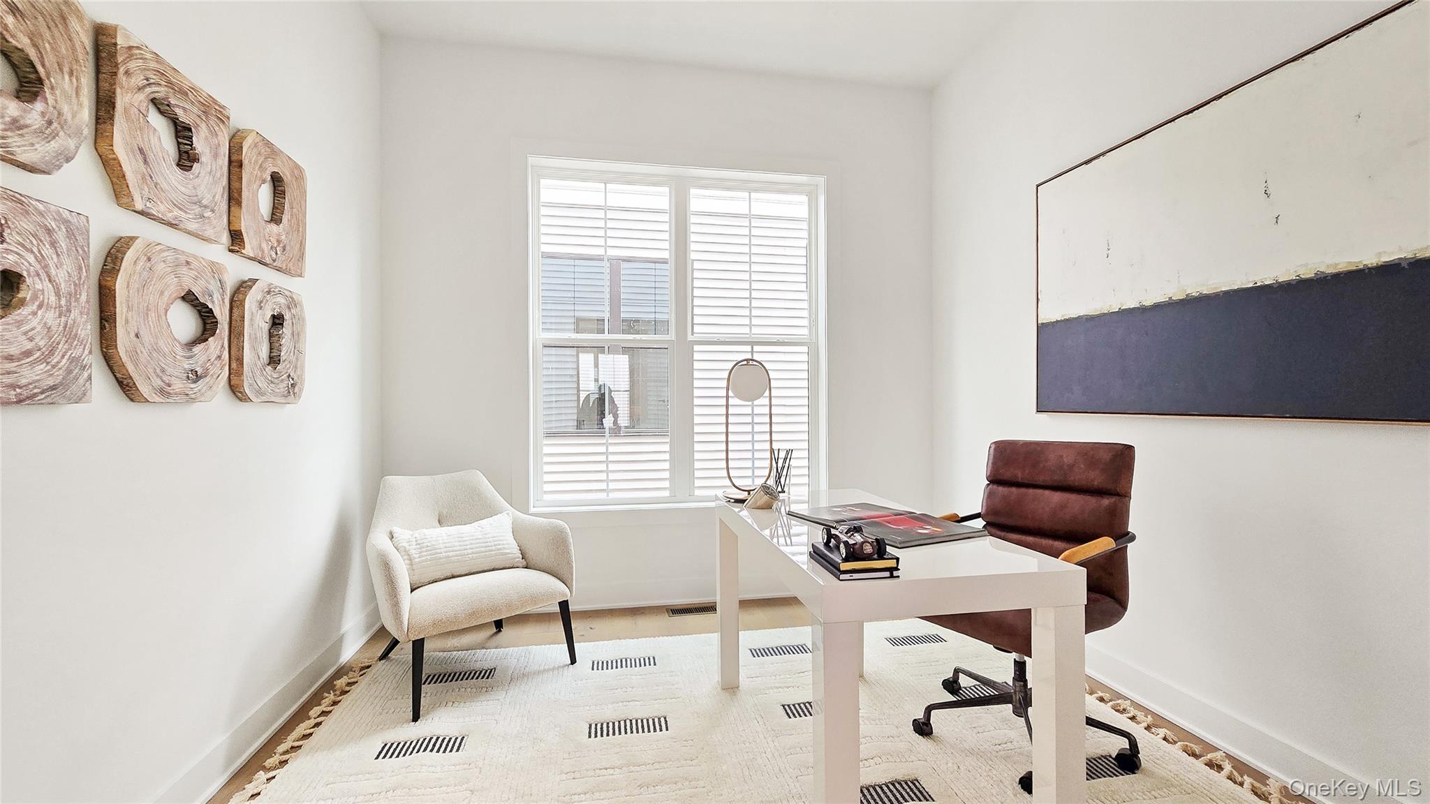 2056 Summit Loop # 63, Carmel, NY 10512