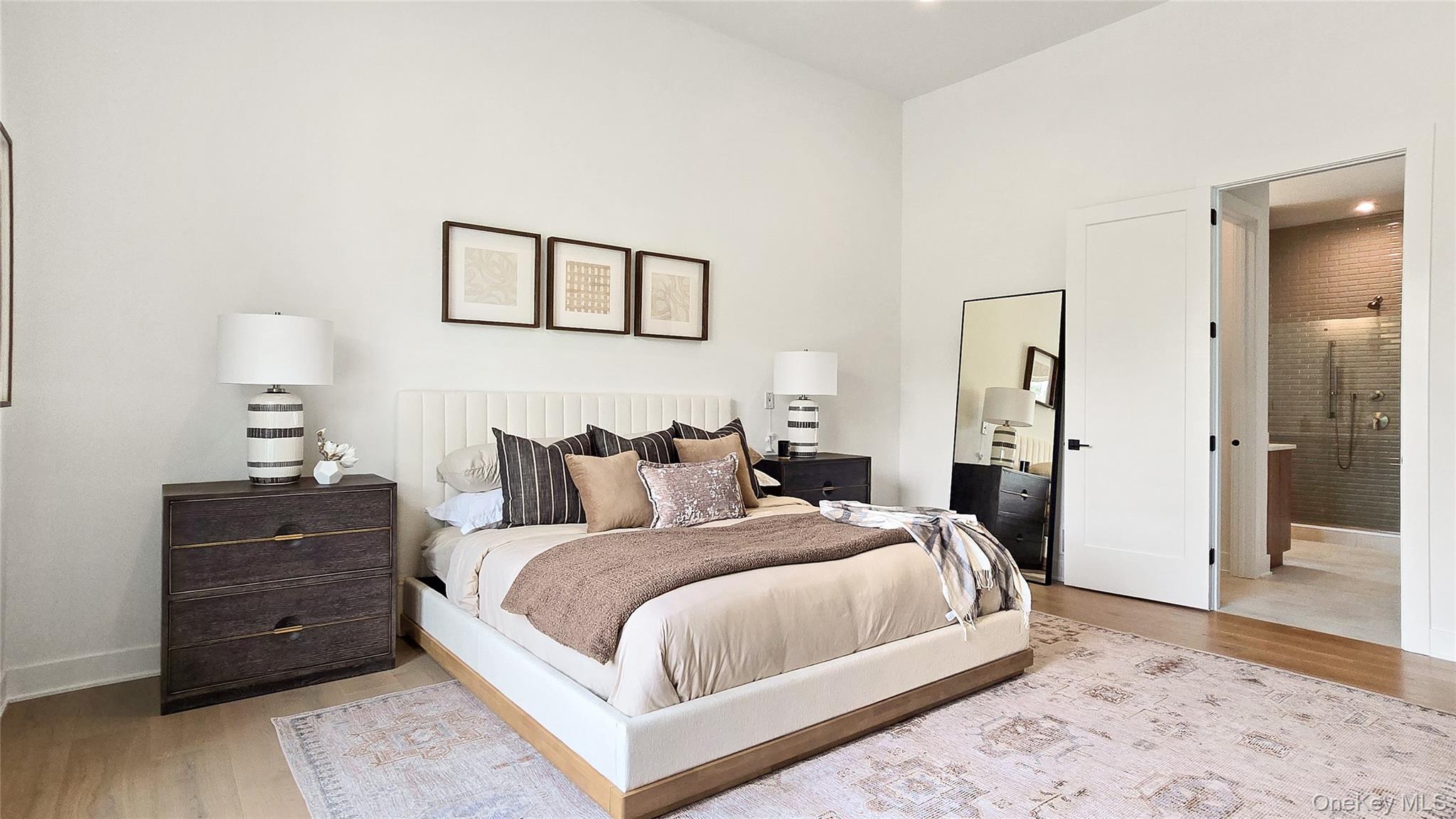 2056 Summit Loop # 63, Carmel, NY 10512