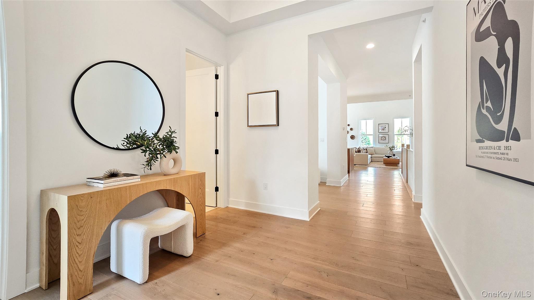 2056 Summit Loop # 63, Carmel, NY 10512