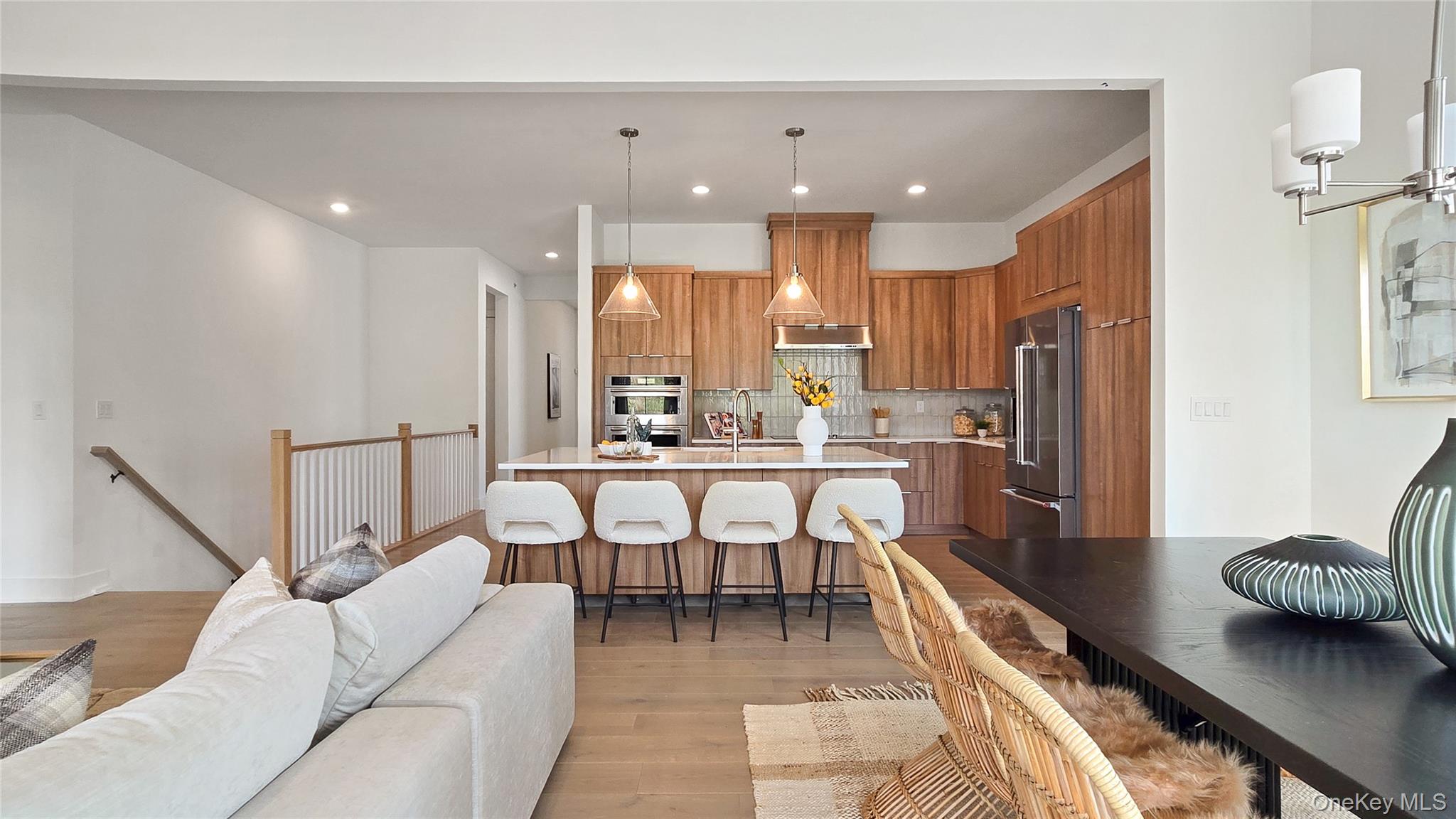 2056 Summit Loop # 63, Carmel, NY 10512