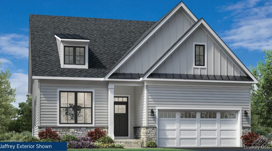 2056 Summit Loop # 63, Carmel, NY 10512